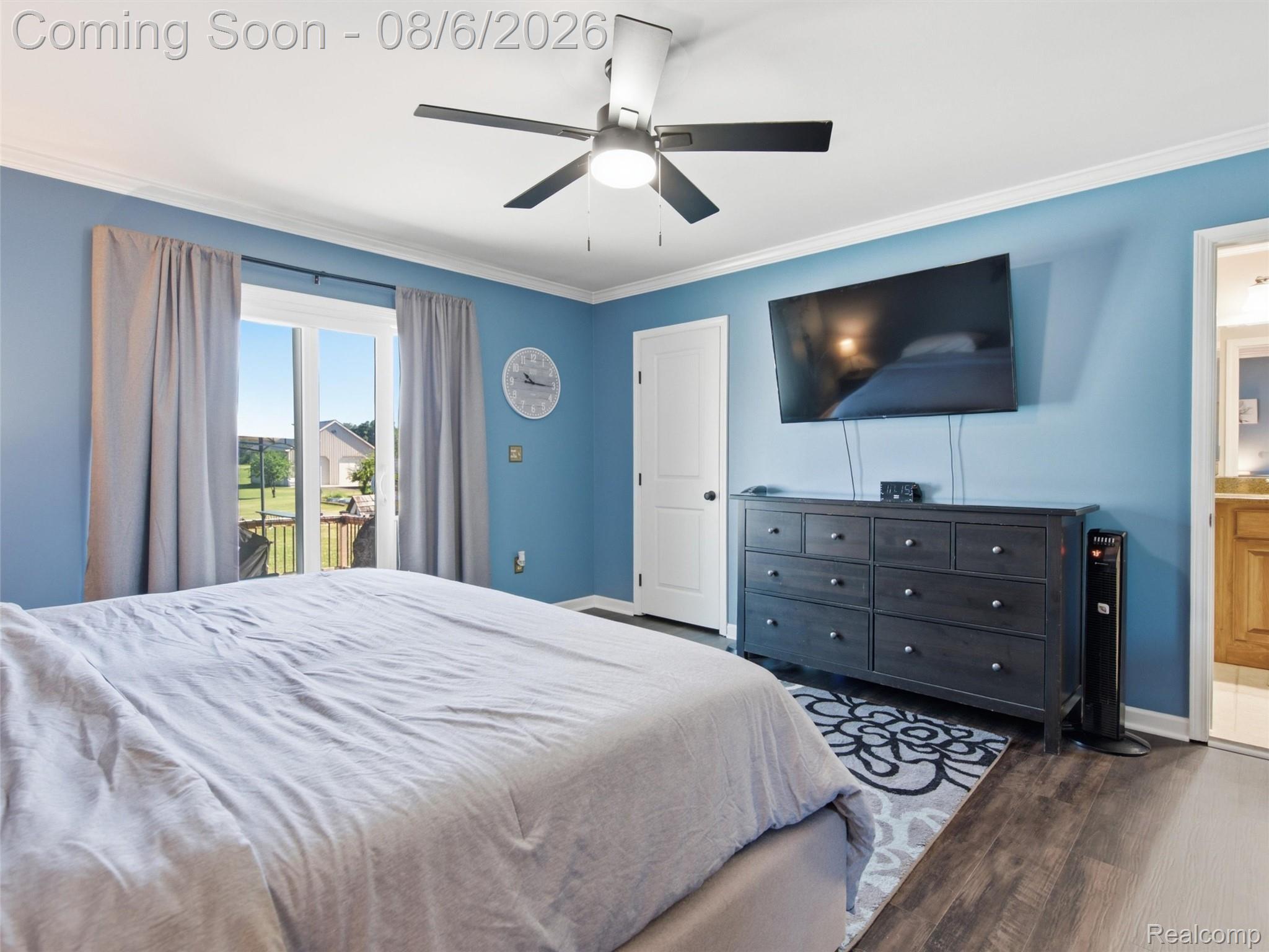 5252 Bowman Road St. Clair, MI 48079 - Photo 19 of 42 30-DSC01679_replaced_camera.jpg