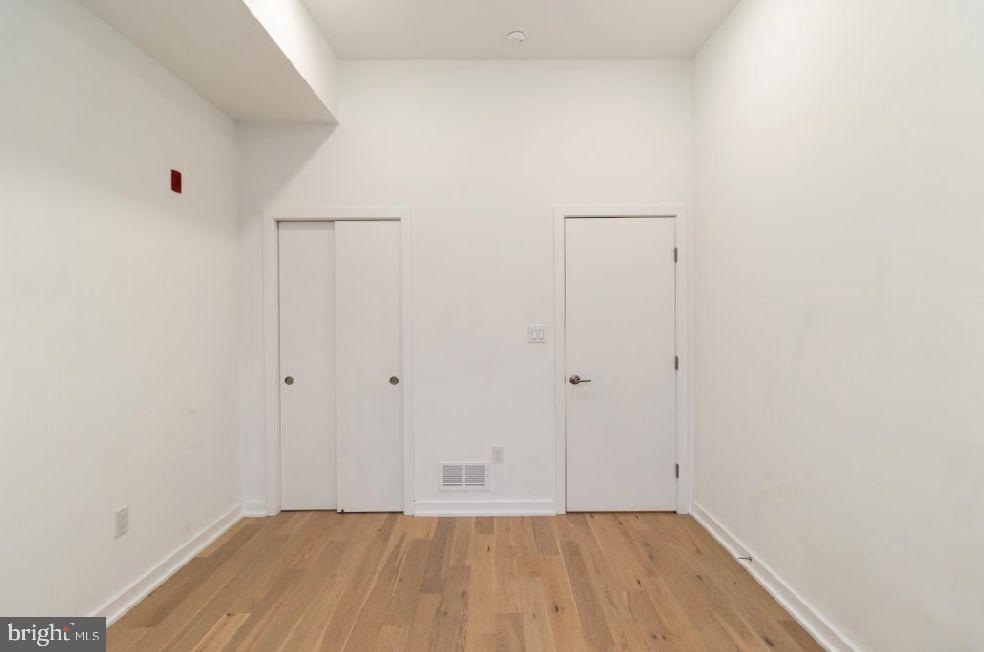 2137 East Firth Street, Unit 3 Philadelphia, PA 19125 - Photo 11 of 21
