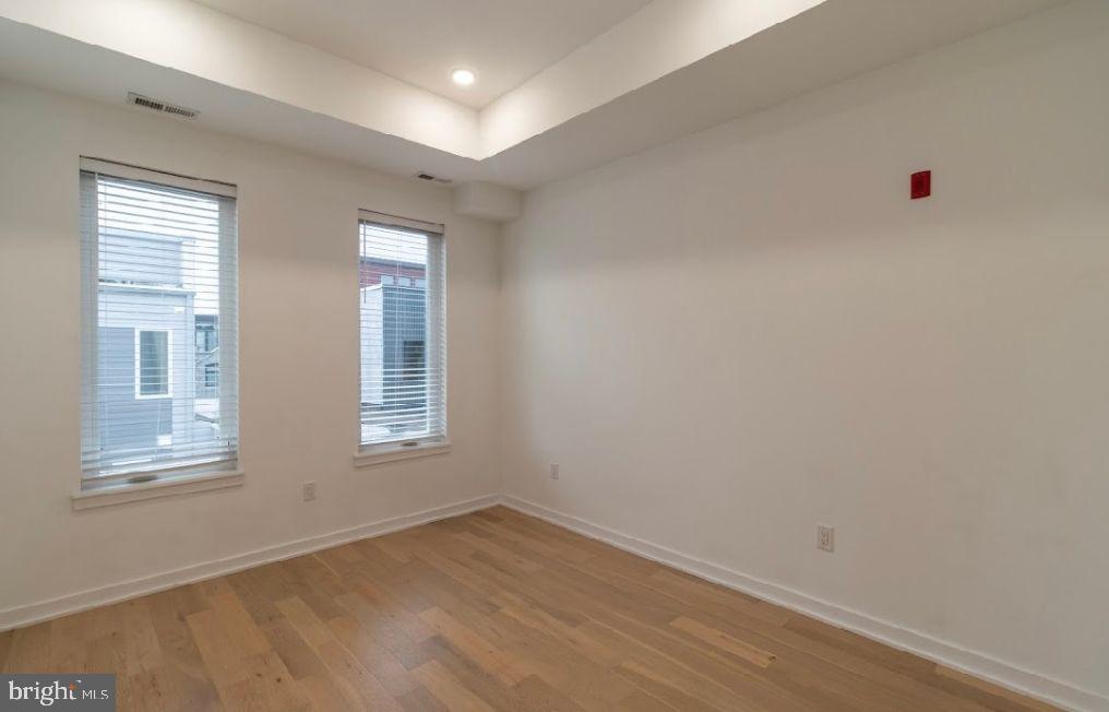2137 East Firth Street, Unit 3 Philadelphia, PA 19125 - Photo 12 of 21