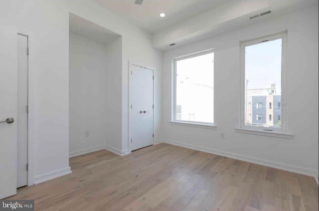2137 East Firth Street, Unit 3 Philadelphia, PA 19125 - Photo 13 of 21