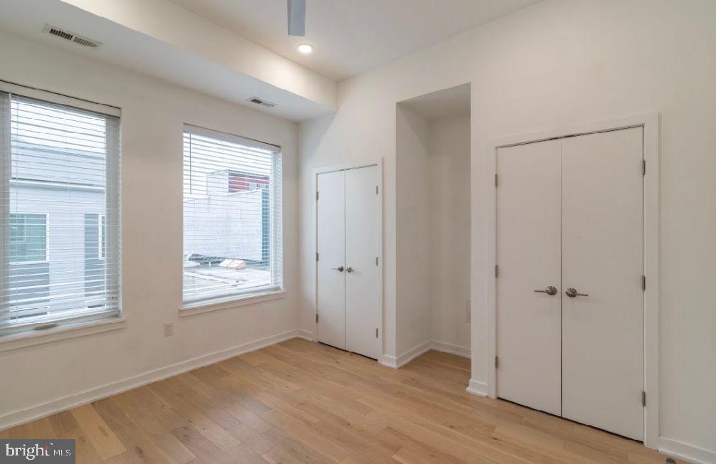 2137 East Firth Street, Unit 3 Philadelphia, PA 19125 - Photo 14 of 21