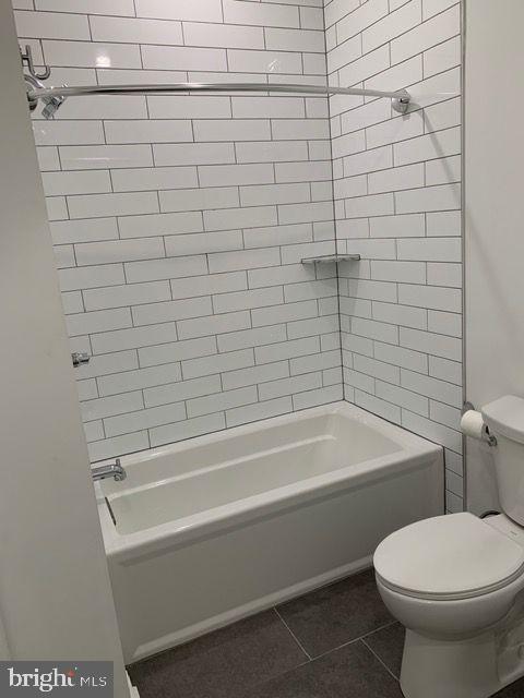 2137 East Firth Street, Unit 3 Philadelphia, PA 19125 - Photo 16 of 21