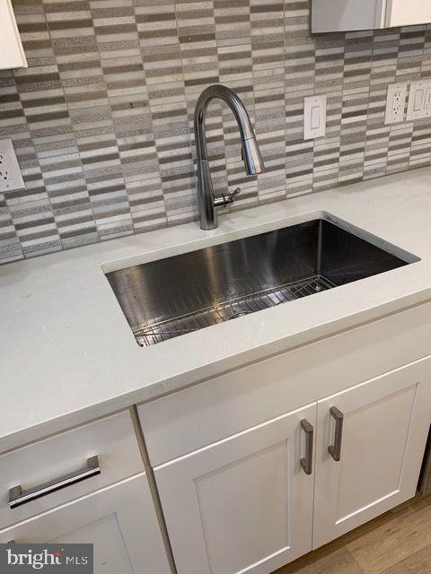 2137 East Firth Street, Unit 3 Philadelphia, PA 19125 - Photo 3 of 21