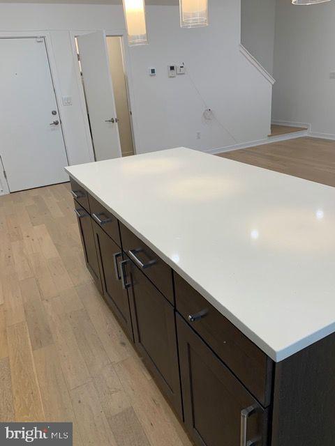 2137 East Firth Street, Unit 3 Philadelphia, PA 19125 - Photo 4 of 21