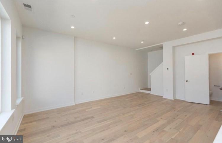 2137 East Firth Street, Unit 3 Philadelphia, PA 19125 - Photo 5 of 21