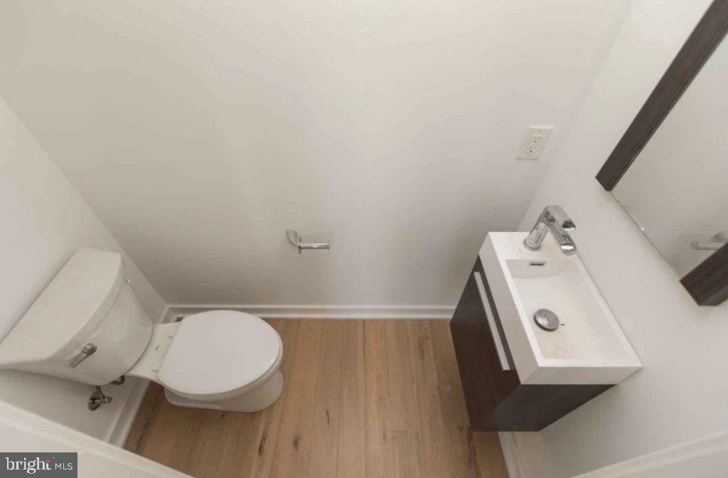 2137 East Firth Street, Unit 3 Philadelphia, PA 19125 - Photo 6 of 21