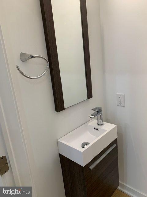 2137 East Firth Street, Unit 3 Philadelphia, PA 19125 - Photo 7 of 21