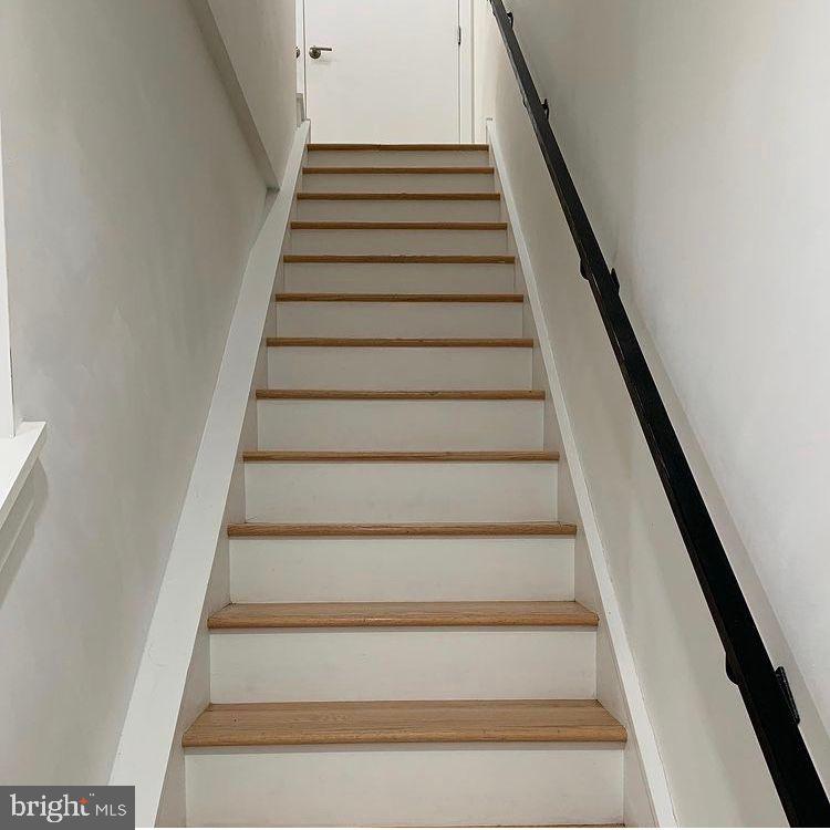2137 East Firth Street, Unit 3 Philadelphia, PA 19125 - Photo 8 of 21