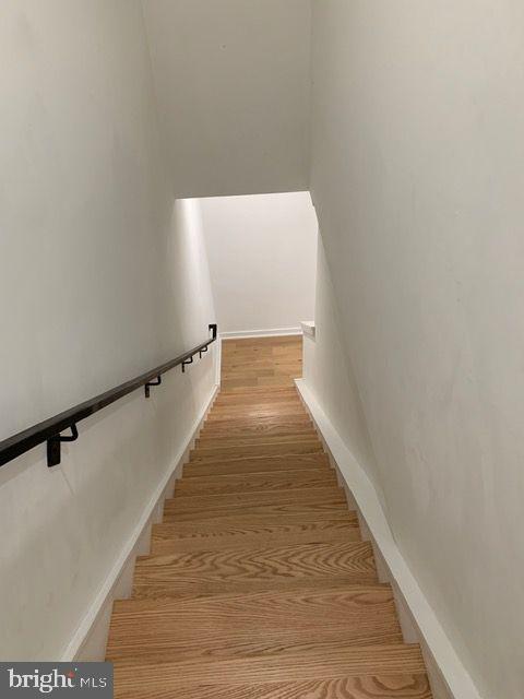2137 East Firth Street, Unit 3 Philadelphia, PA 19125 - Photo 9 of 21