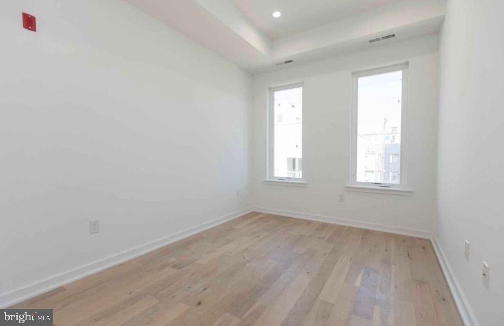 2137 East Firth Street, Unit 3 Philadelphia, PA 19125 - Photo 10 of 21