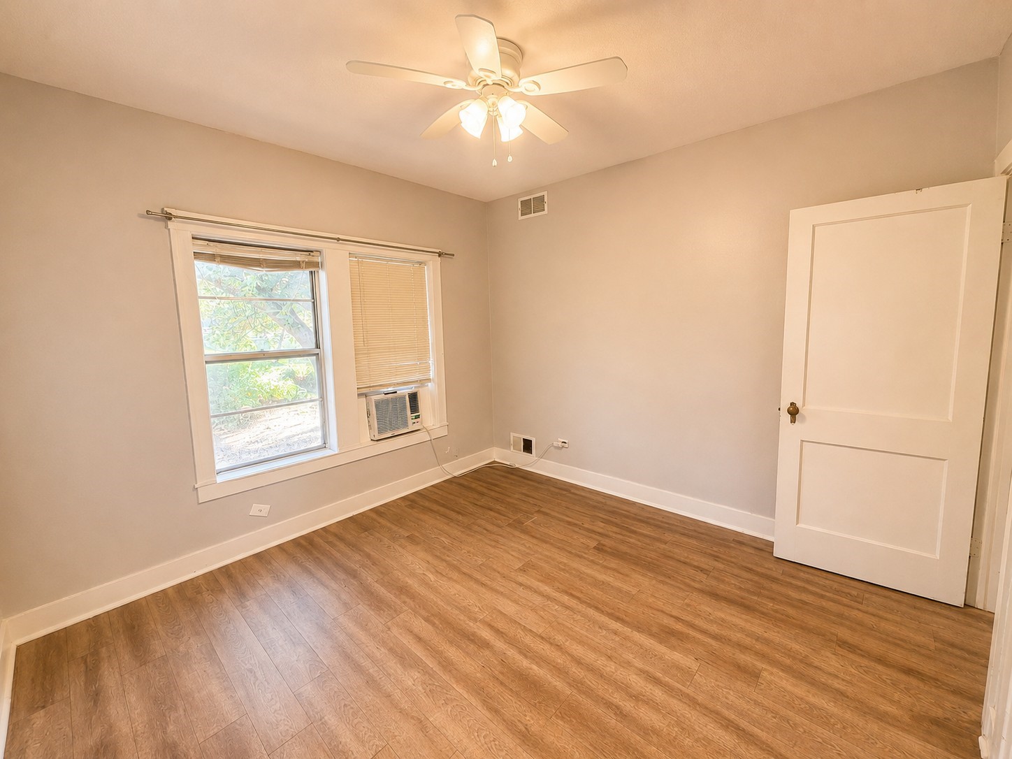 3902 Video Street Dickinson, TX 77539 - Photo 22 of 24