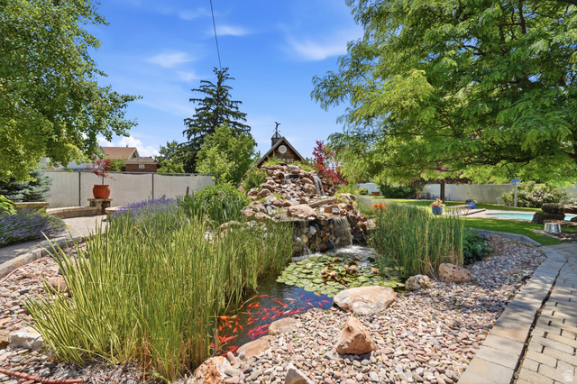 368 East 300 North Logan, UT 84321 - Photo 40 of 60