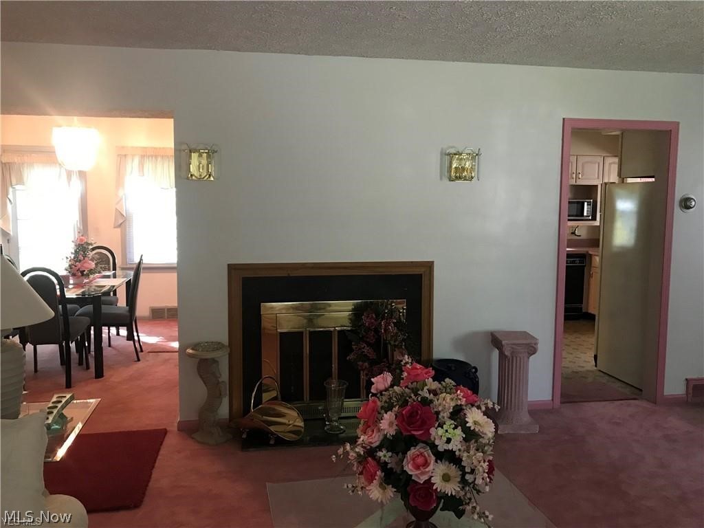 4610 Brainard Road Chagrin Falls, OH 44022 - Photo 11 of 24 Gallery Image 11