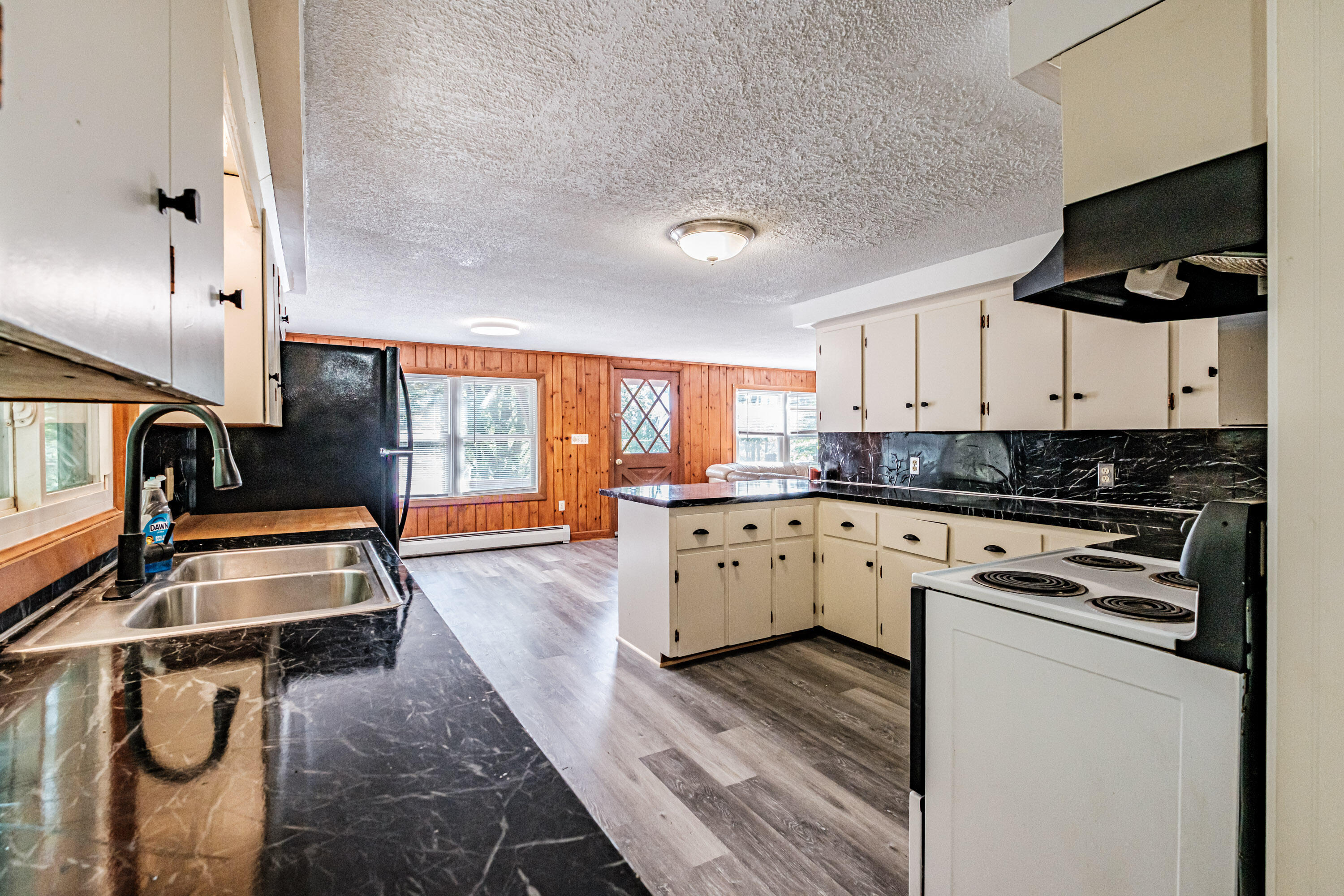 481 Webbs Mills Road Raymond, ME 04071 - Photo 11 of 35 20250905gp-65029