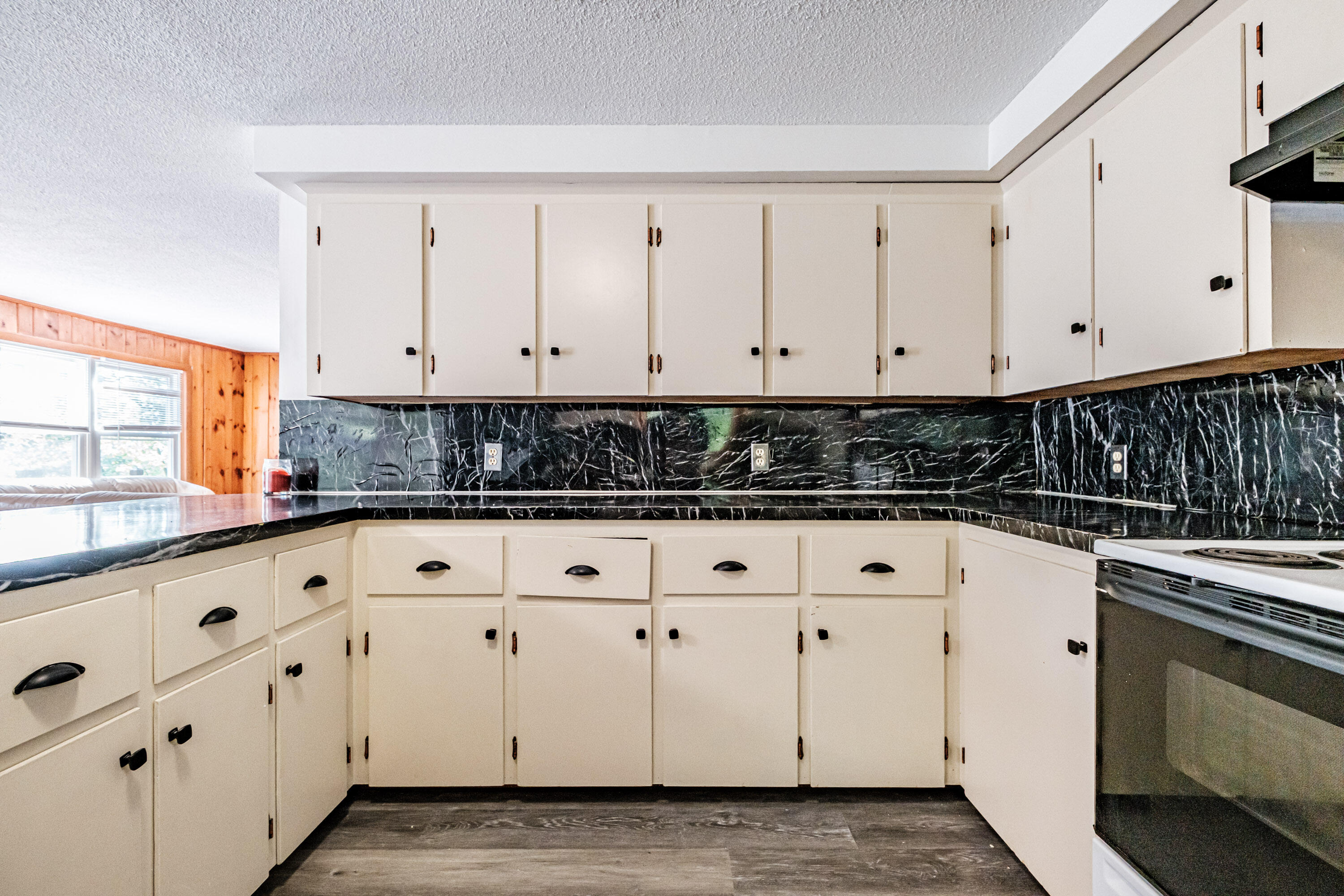 481 Webbs Mills Road Raymond, ME 04071 - Photo 12 of 35 20250905gp-65030