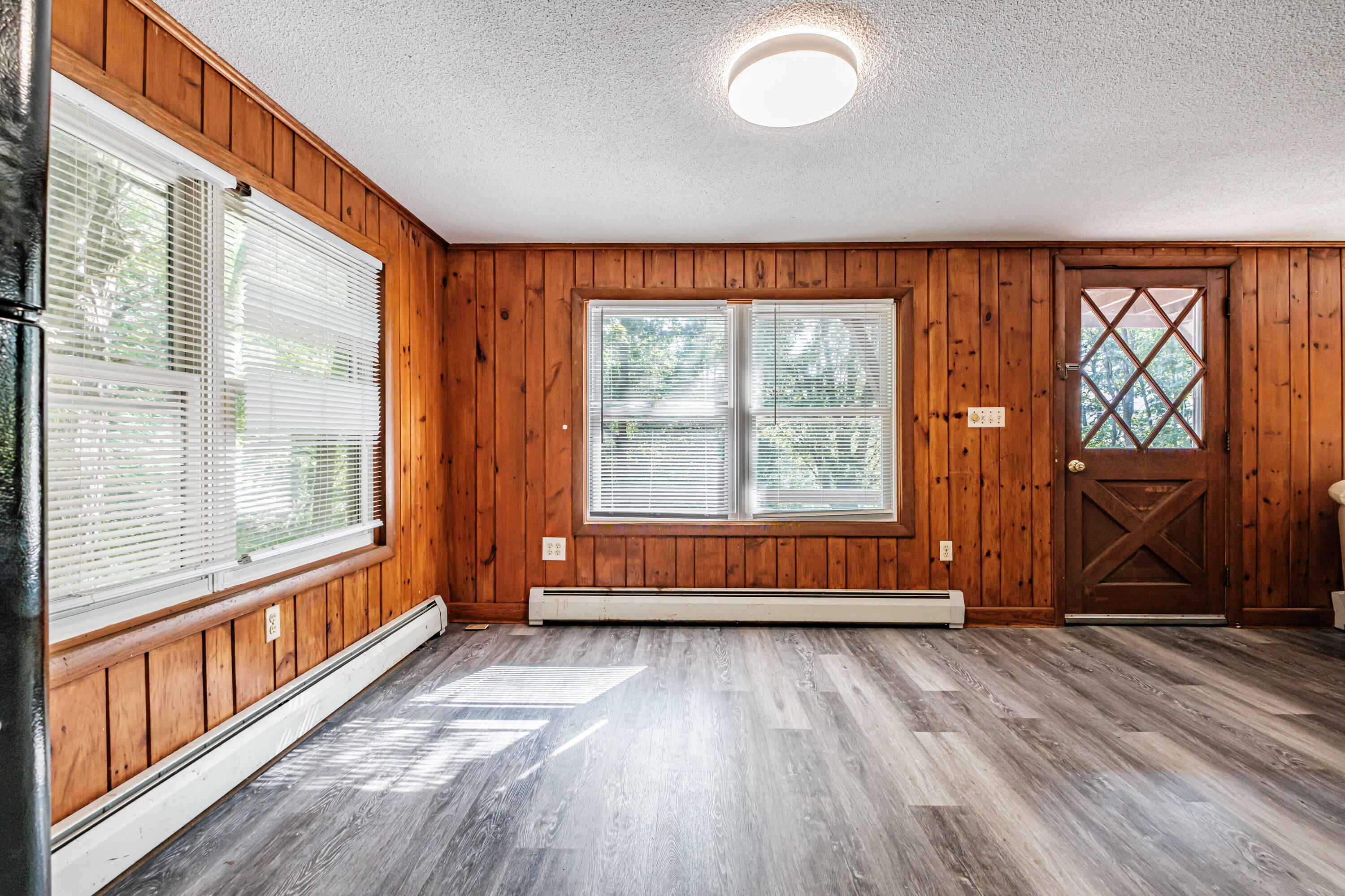 481 Webbs Mills Road Raymond, ME 04071 - Photo 13 of 35 20250905gp-65035