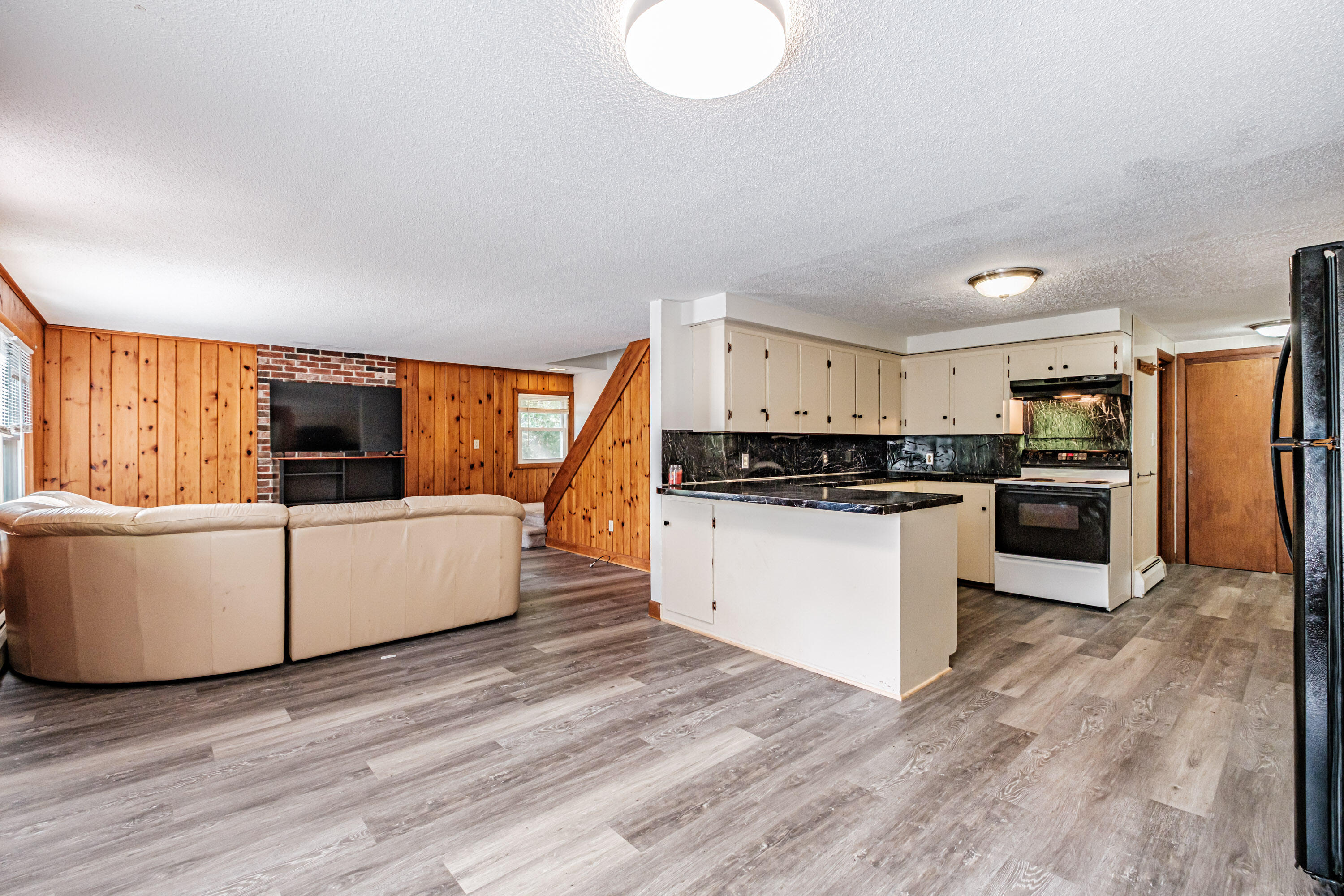 481 Webbs Mills Road Raymond, ME 04071 - Photo 14 of 35 20250905gp-65038