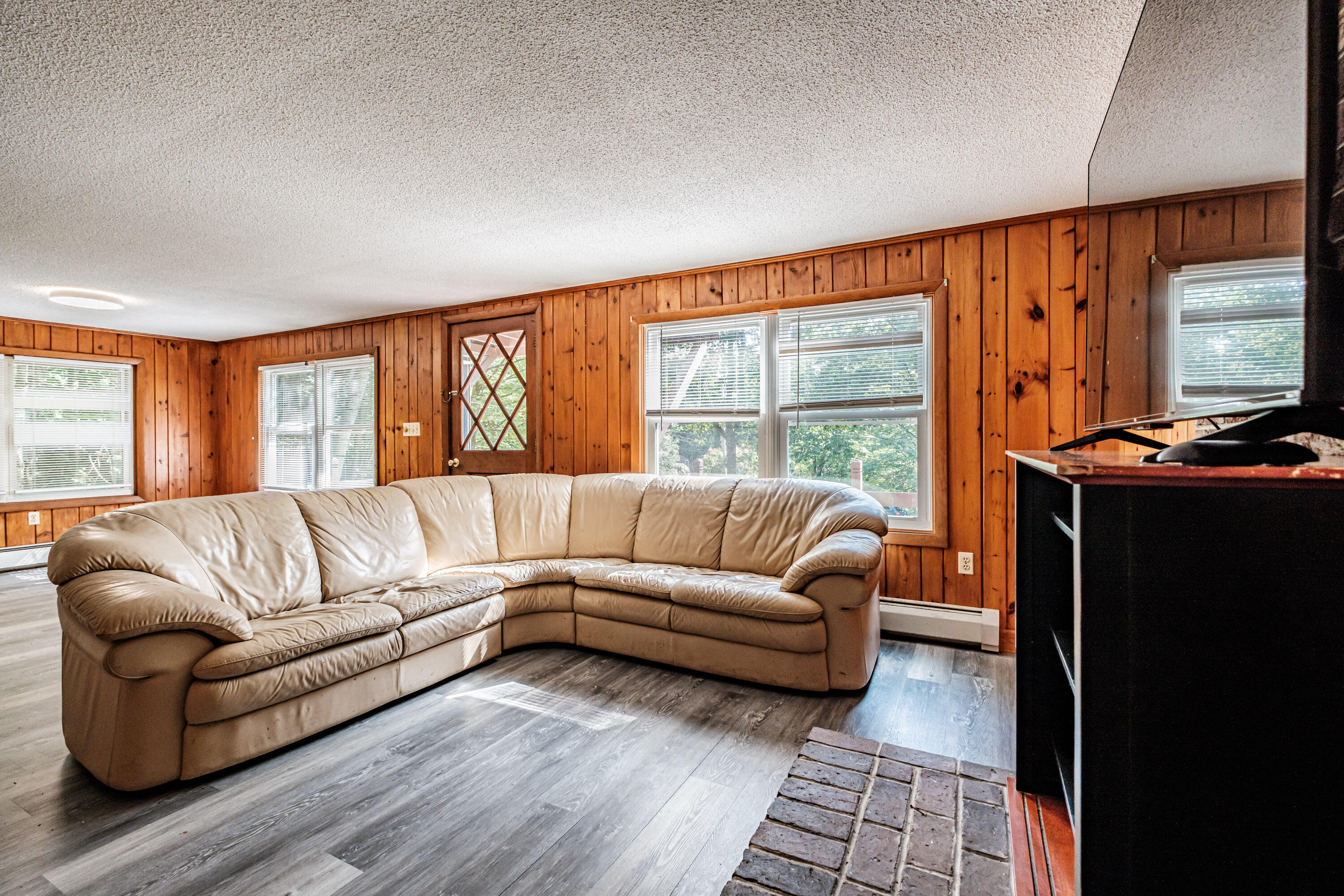 481 Webbs Mills Road Raymond, ME 04071 - Photo 15 of 35 20250905gp-65042