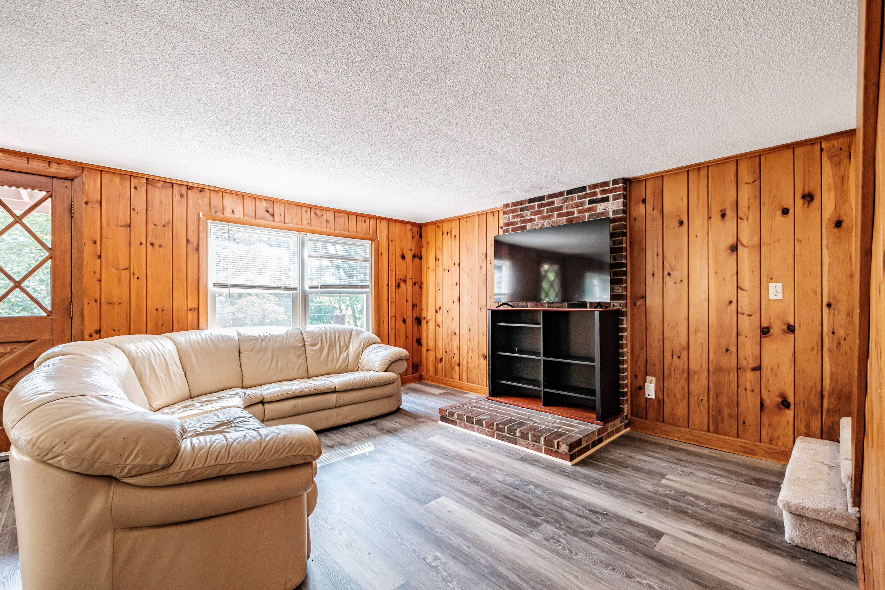 481 Webbs Mills Road Raymond, ME 04071 - Photo 16 of 35 20250905gp-65040