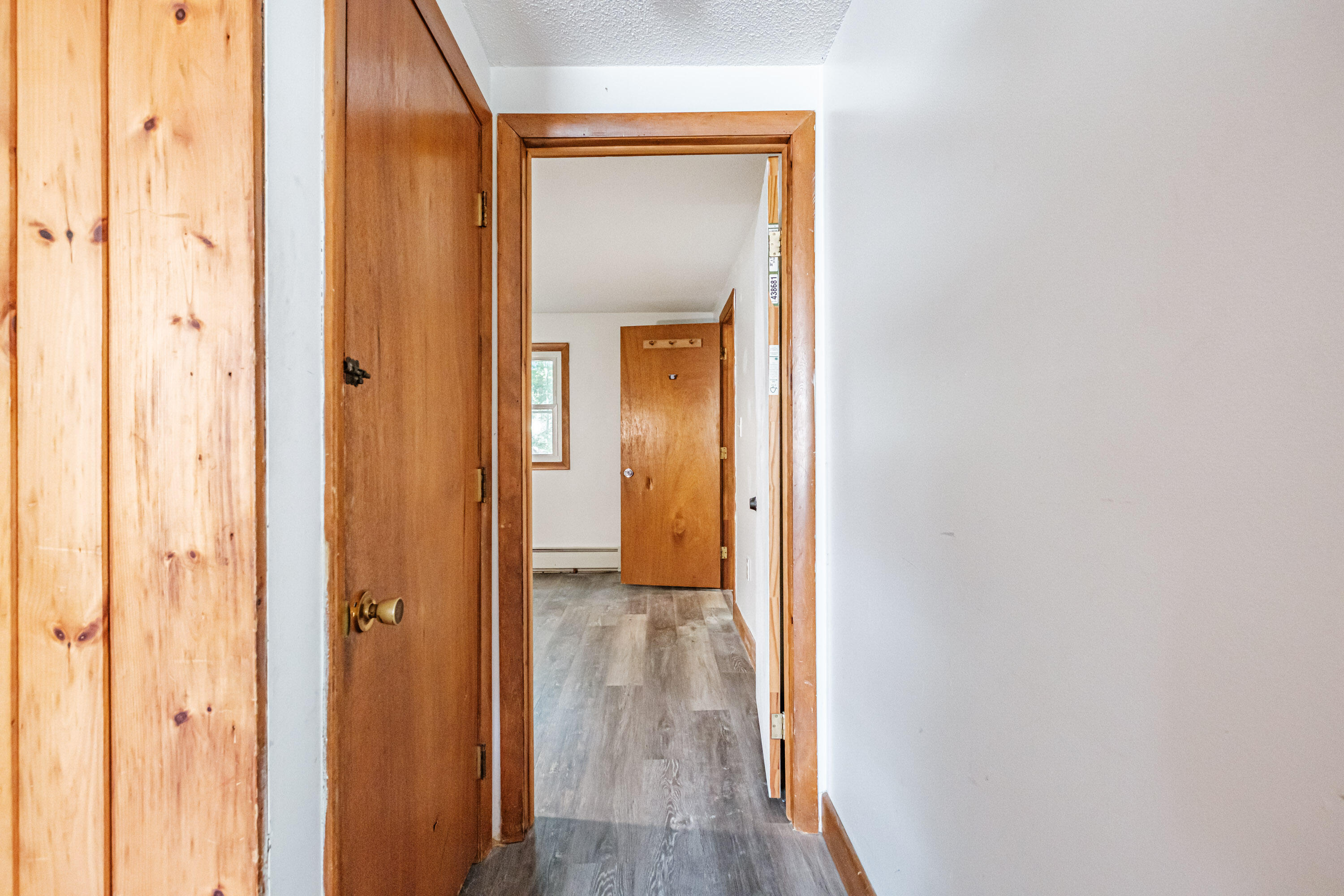 481 Webbs Mills Road Raymond, ME 04071 - Photo 17 of 35 20250905gp-65043