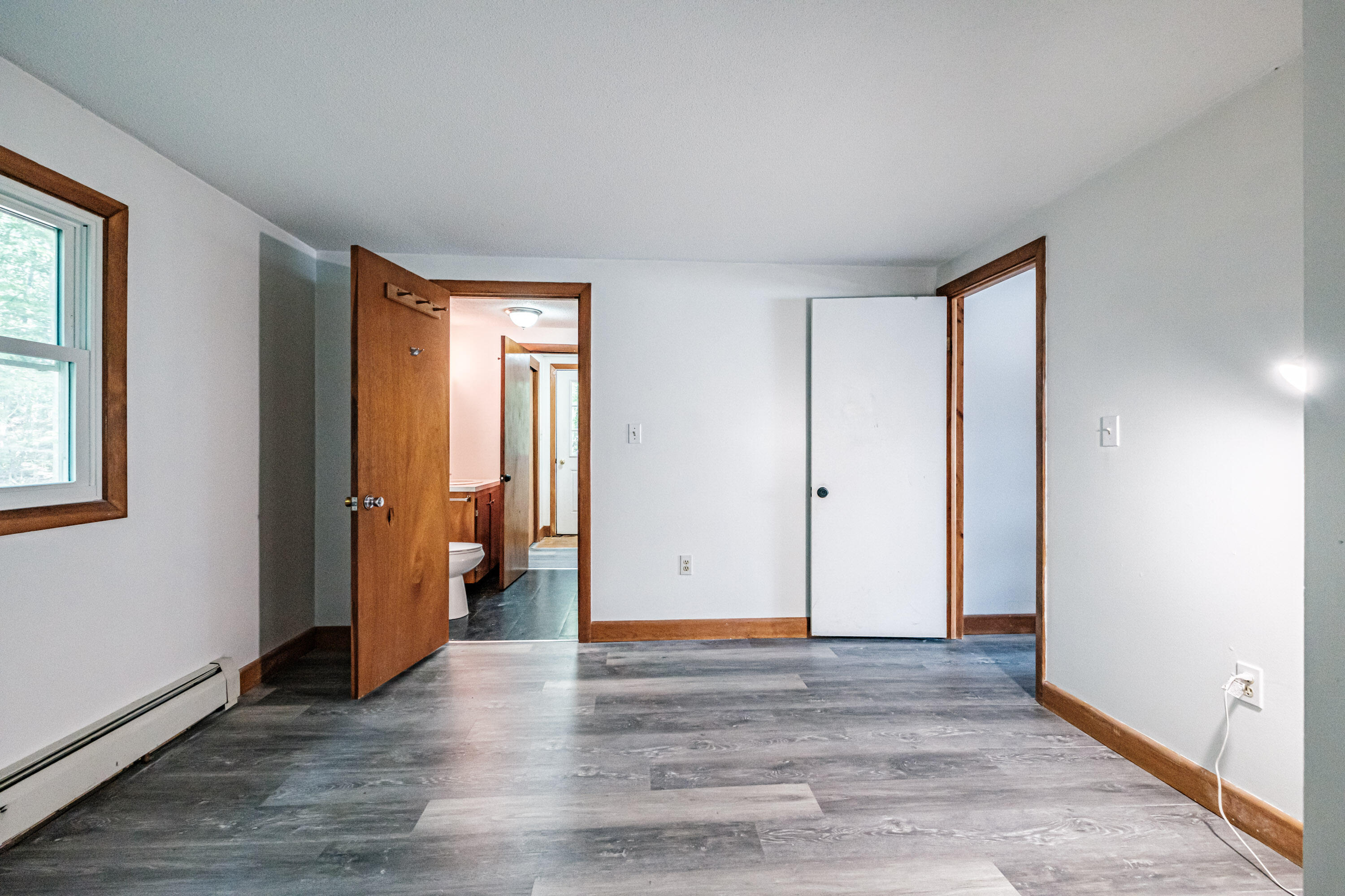 481 Webbs Mills Road Raymond, ME 04071 - Photo 18 of 35 20250905gp-65045