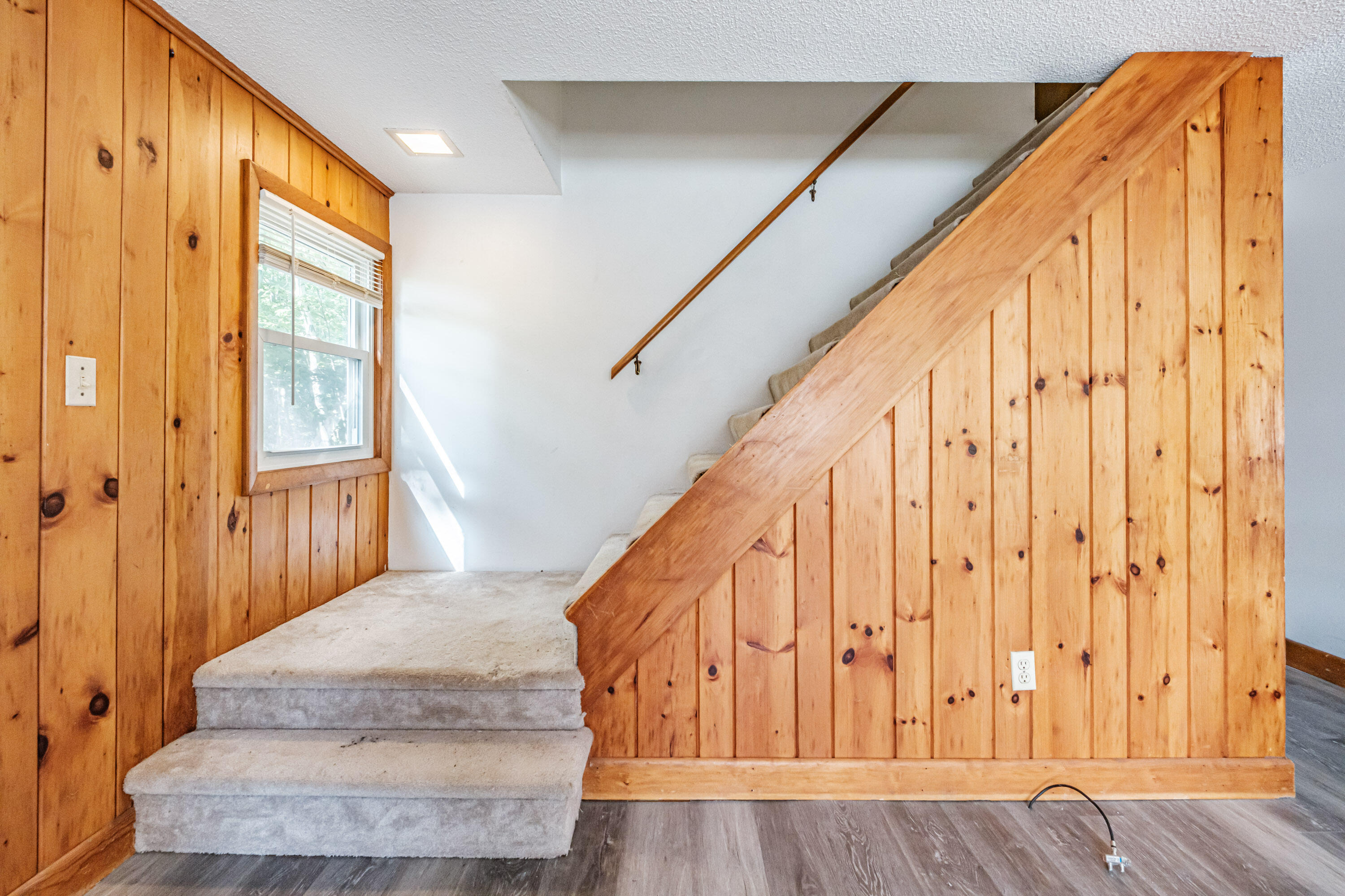 481 Webbs Mills Road Raymond, ME 04071 - Photo 20 of 35 20250905gp-65046