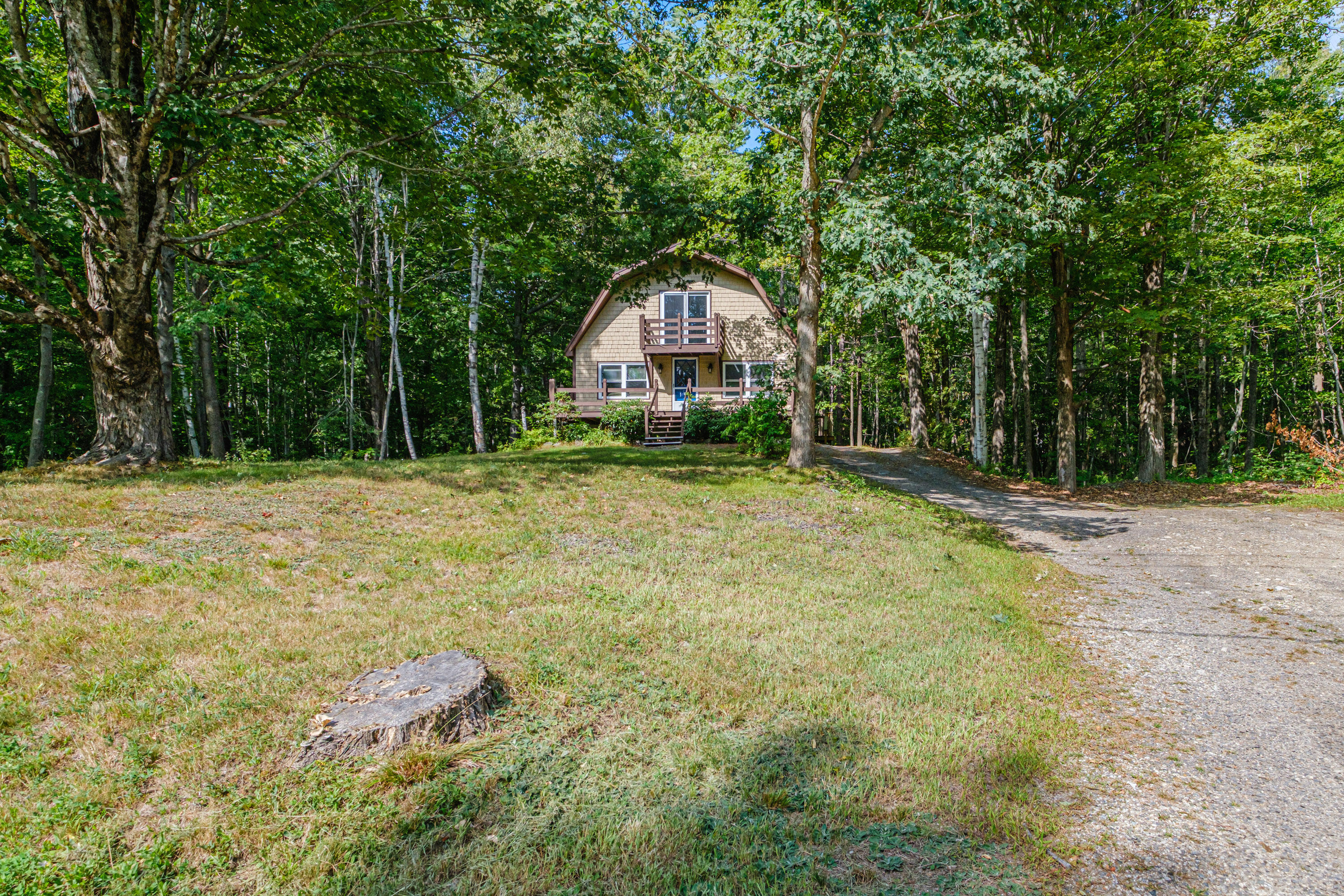 481 Webbs Mills Road Raymond, ME 04071 - Photo 2 of 35 20250905gp-65002