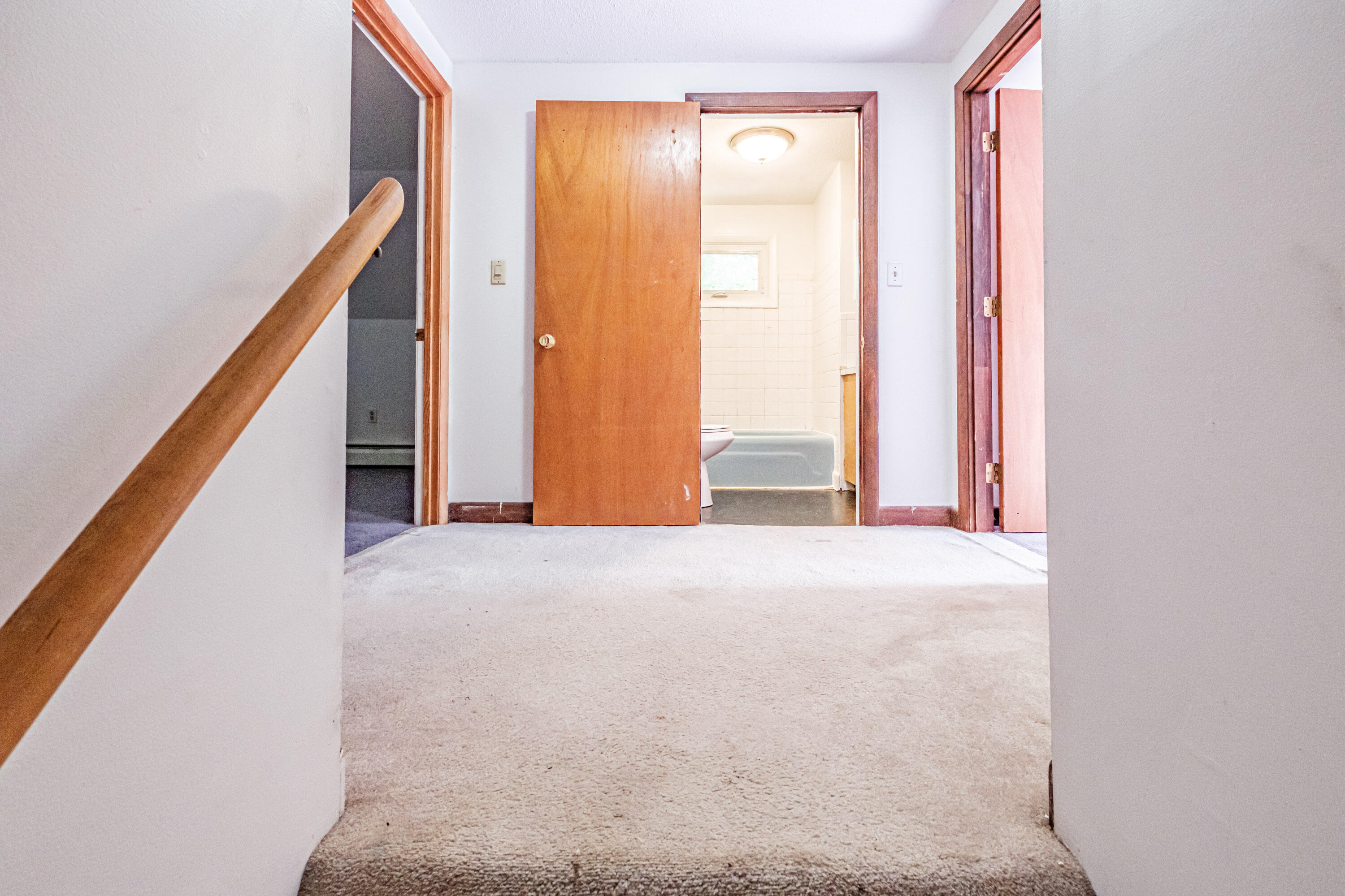 481 Webbs Mills Road Raymond, ME 04071 - Photo 21 of 35 20250905gp-65048