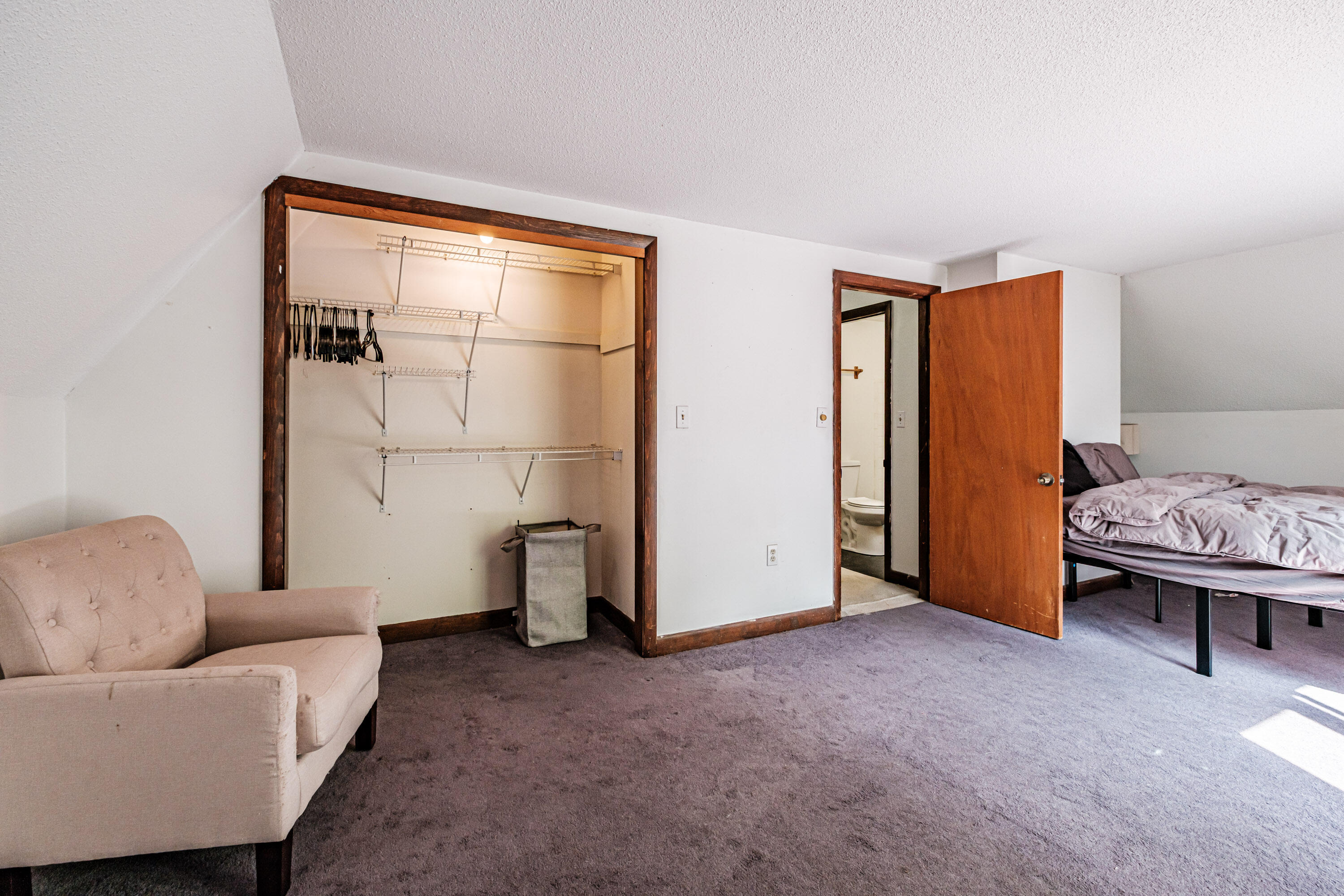 481 Webbs Mills Road Raymond, ME 04071 - Photo 22 of 35 20250905gp-65057