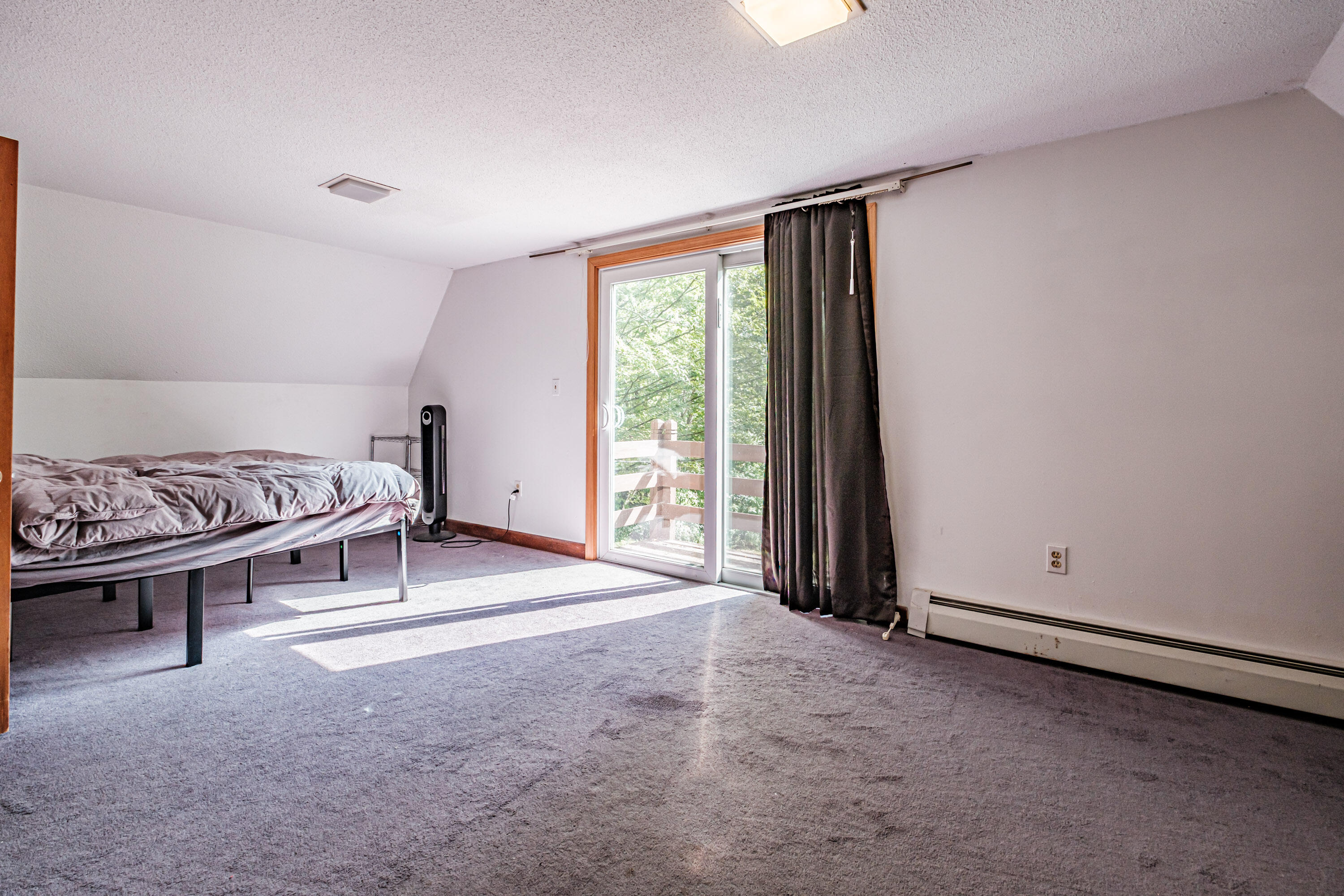 481 Webbs Mills Road Raymond, ME 04071 - Photo 23 of 35 20250905gp-65056