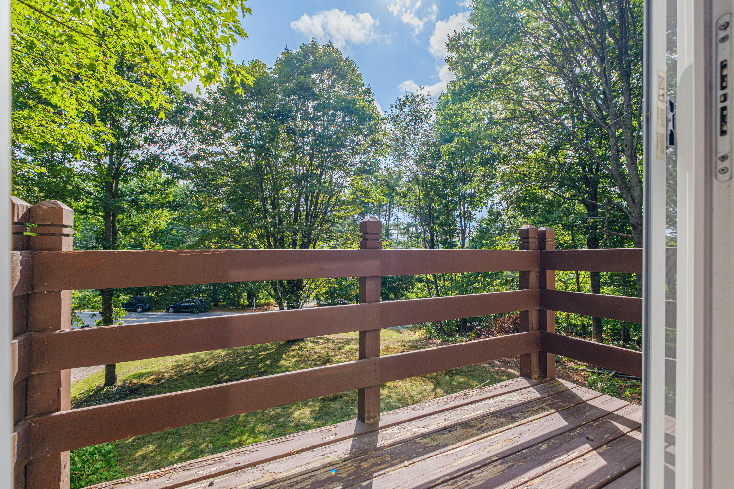 481 Webbs Mills Road Raymond, ME 04071 - Photo 24 of 35 20250905gp-65059