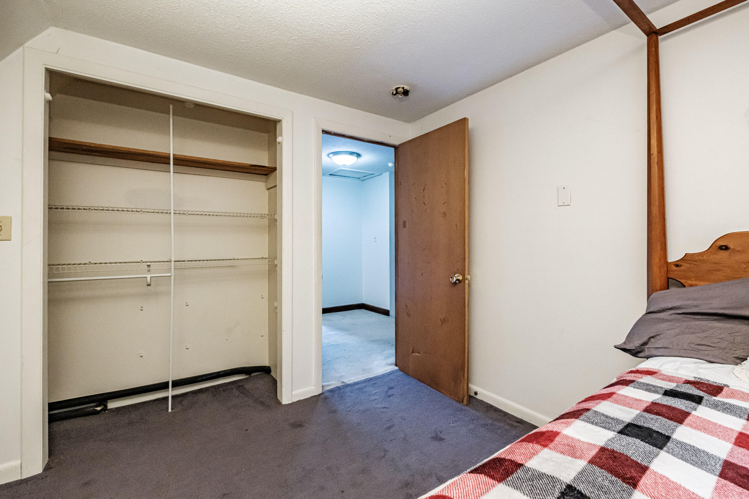 481 Webbs Mills Road Raymond, ME 04071 - Photo 25 of 35 20250905gp-65052