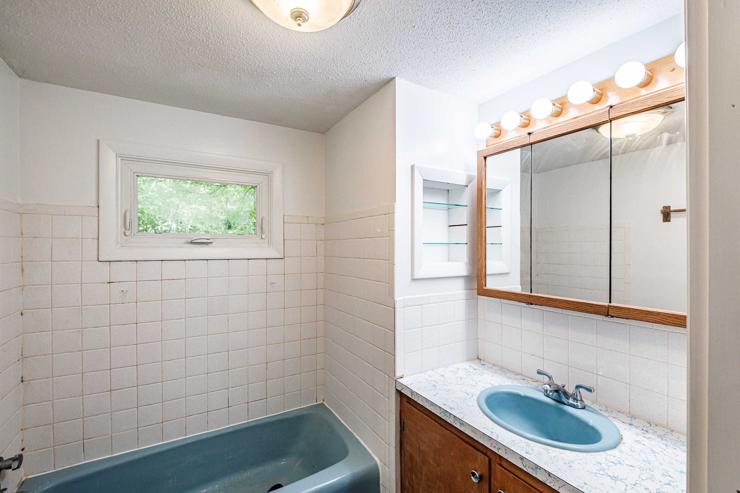 481 Webbs Mills Road Raymond, ME 04071 - Photo 26 of 35 20250905gp-65053