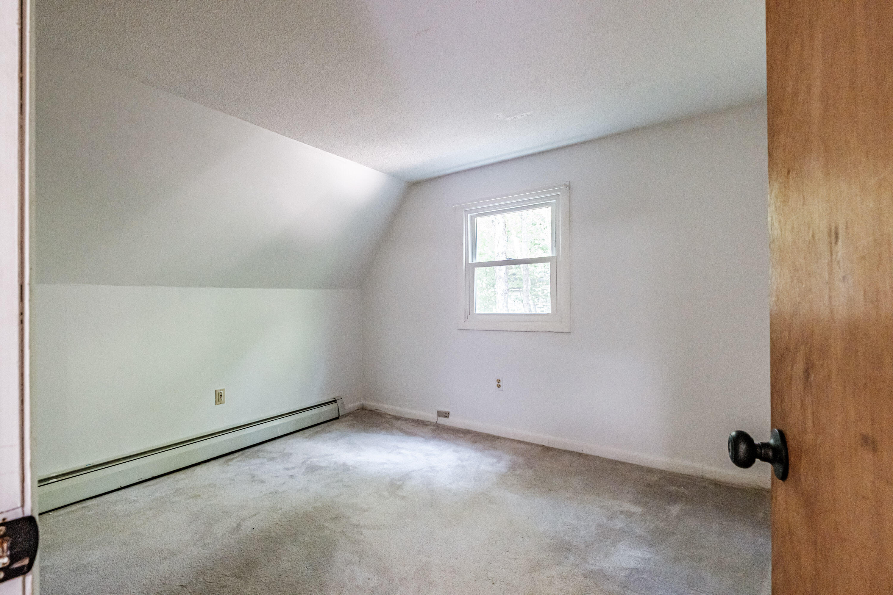 481 Webbs Mills Road Raymond, ME 04071 - Photo 27 of 35 20250905gp-65049