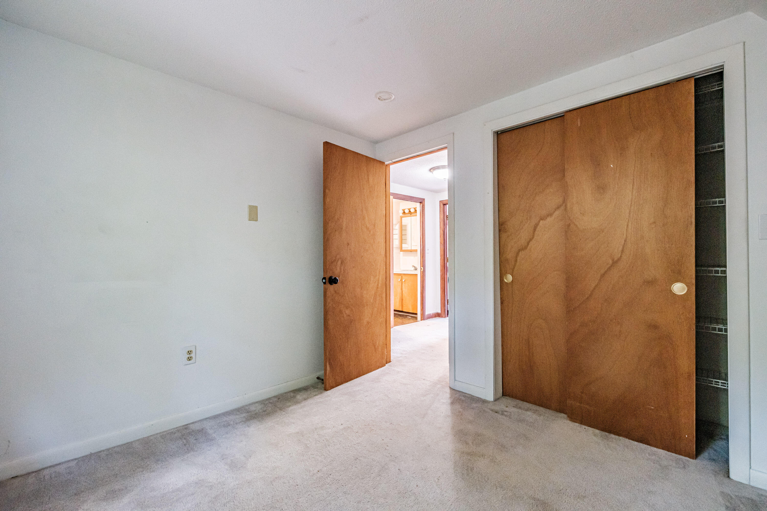 481 Webbs Mills Road Raymond, ME 04071 - Photo 28 of 35 20250905gp-65050