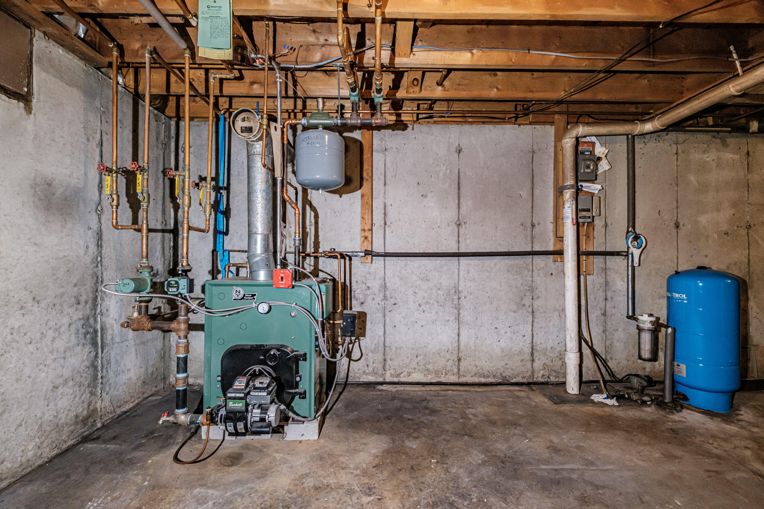 481 Webbs Mills Road Raymond, ME 04071 - Photo 29 of 35 20250905gp-65061