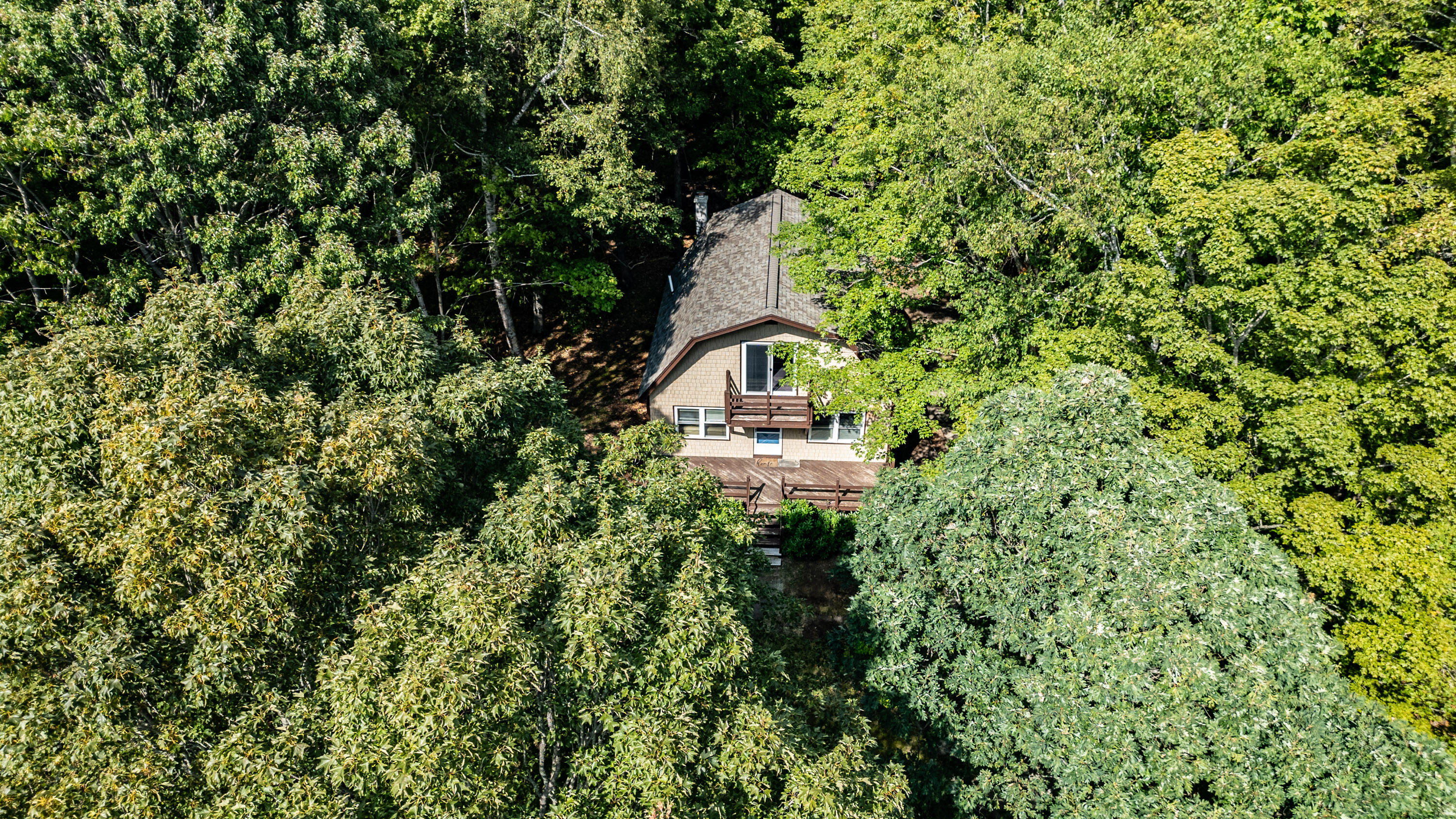 481 Webbs Mills Road Raymond, ME 04071 - Photo 3 of 35 20250905gp-65066