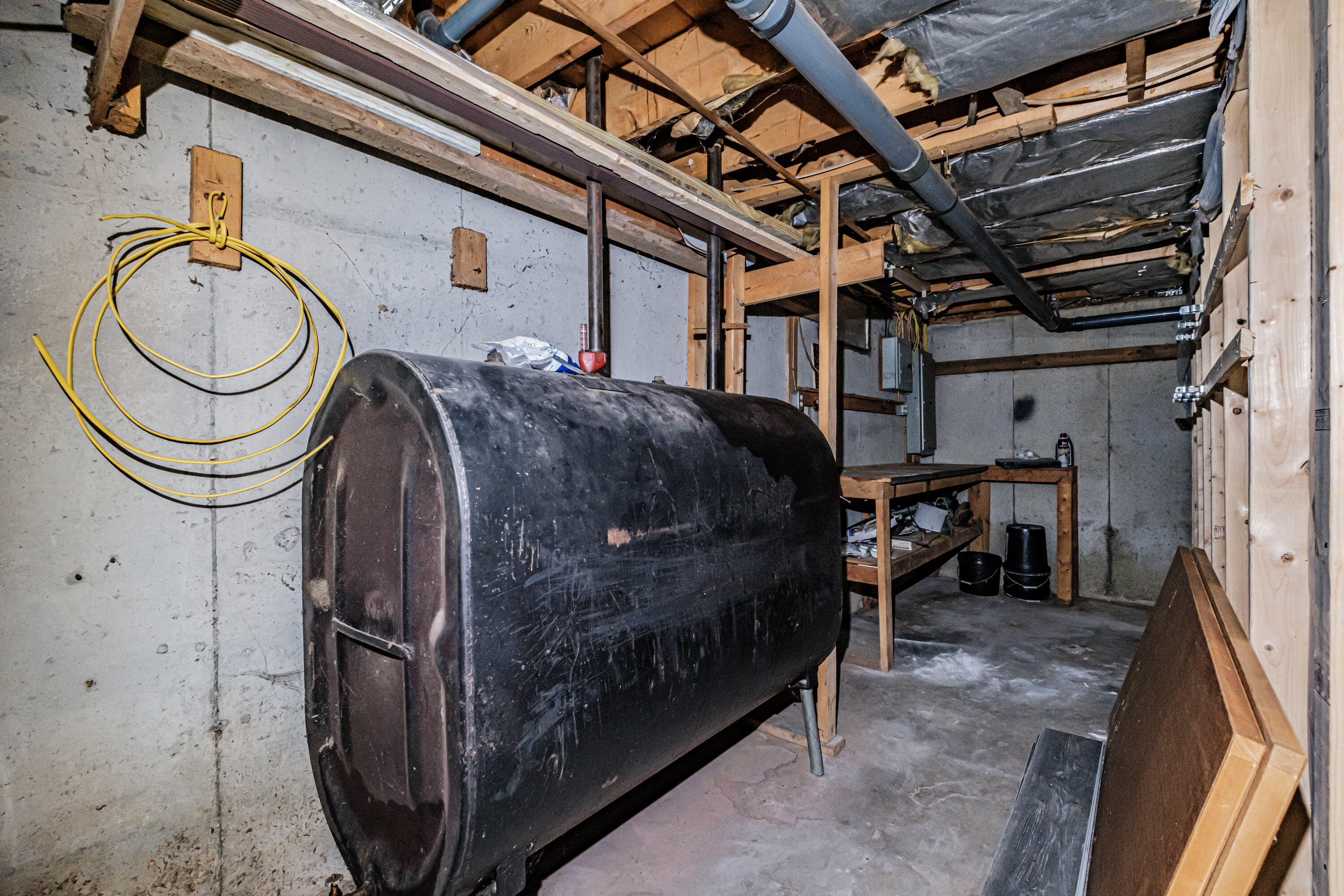 481 Webbs Mills Road Raymond, ME 04071 - Photo 31 of 35 20250905gp-65063