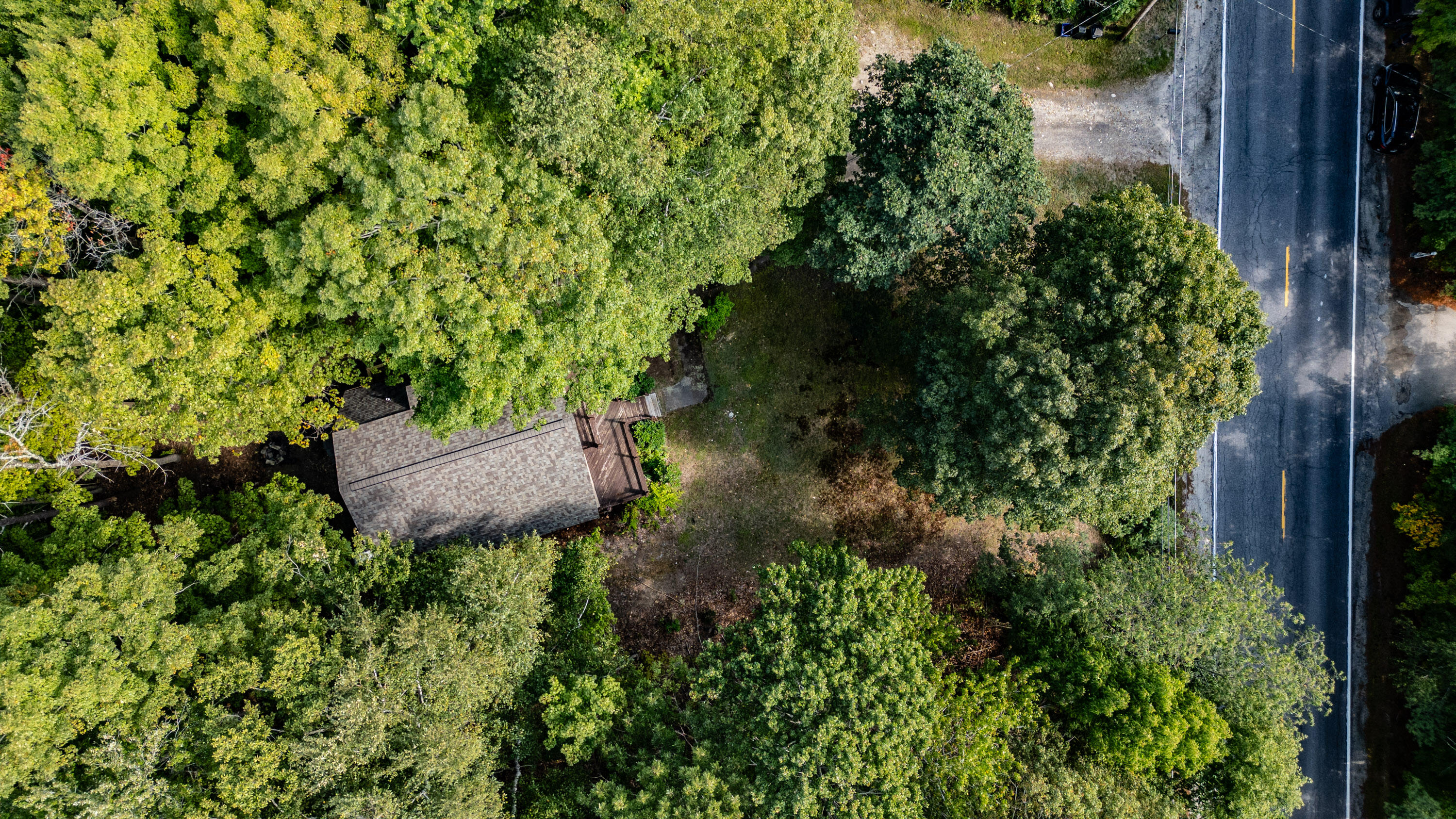 481 Webbs Mills Road Raymond, ME 04071 - Photo 33 of 35 20250905gp-65095