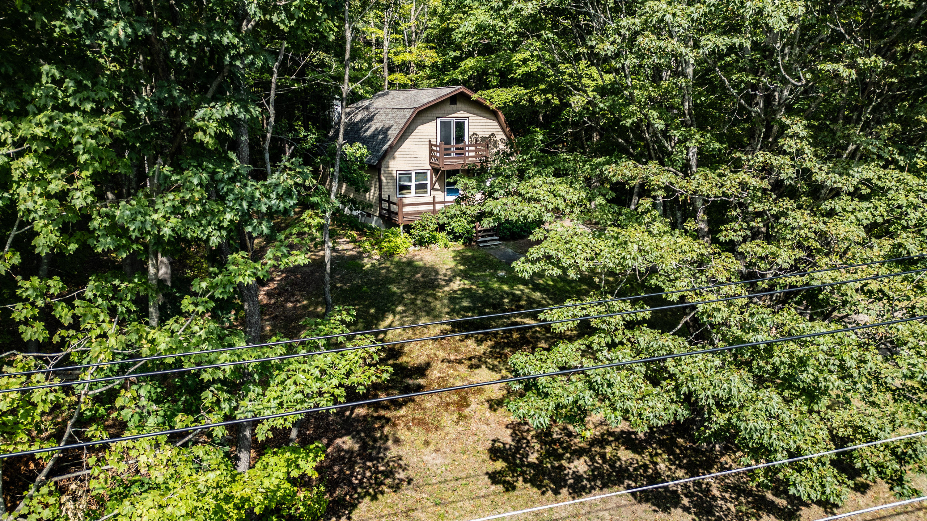 481 Webbs Mills Road Raymond, ME 04071 - Photo 34 of 35 20250905gp-65096