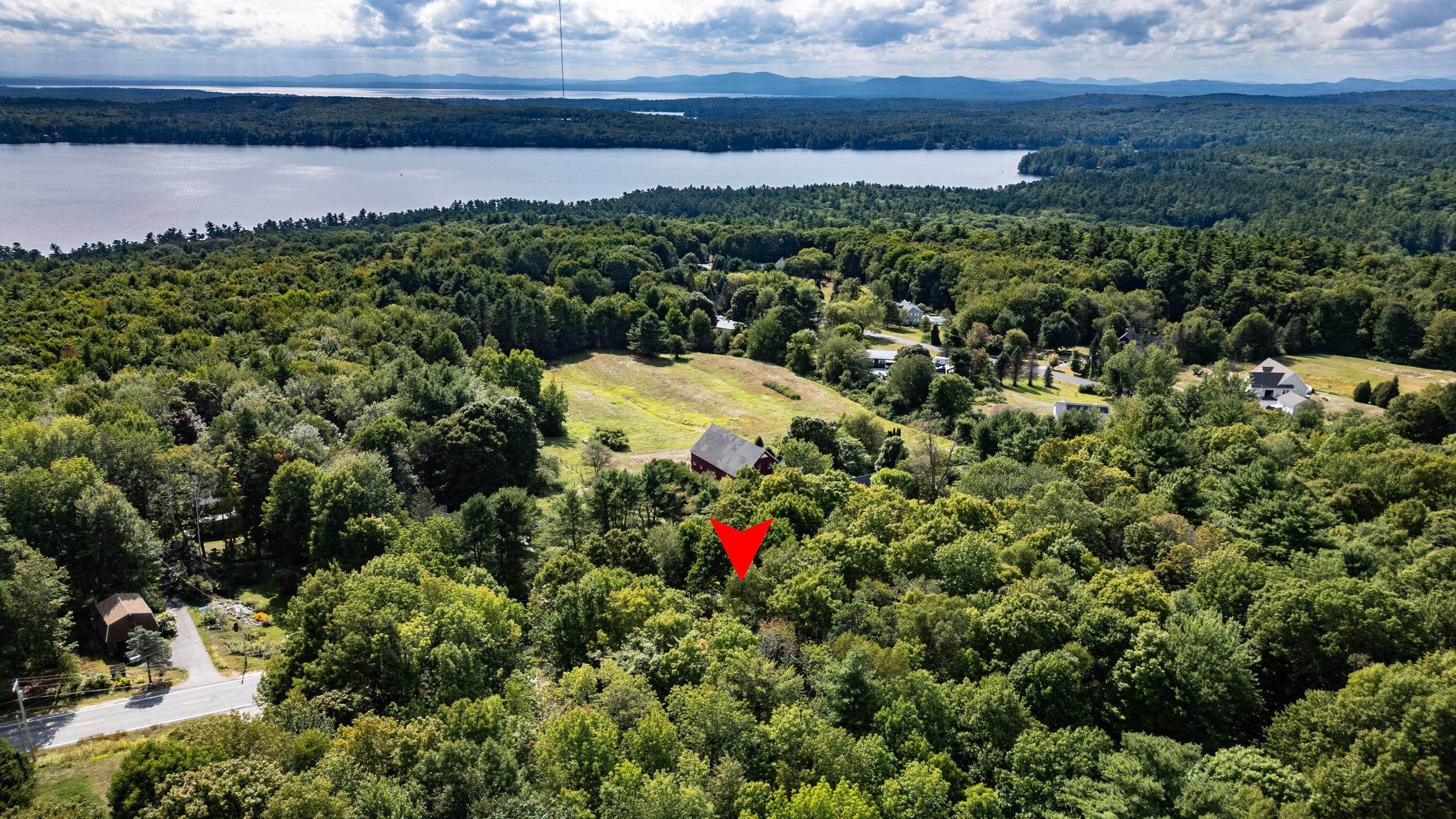 481 Webbs Mills Road Raymond, ME 04071 - Photo 35 of 35 20250905gp-65076a