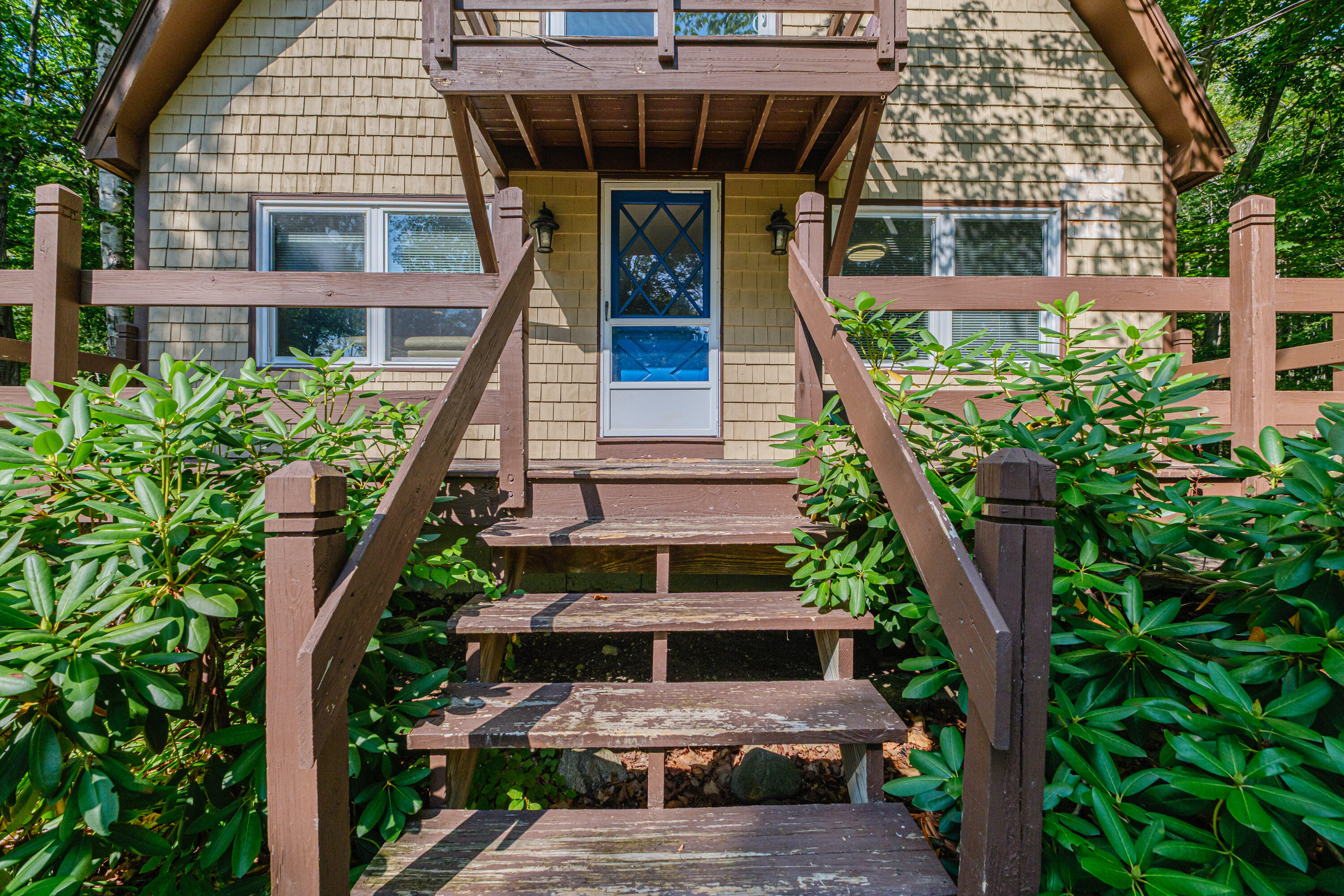 481 Webbs Mills Road Raymond, ME 04071 - Photo 4 of 35 20250905gp-65018