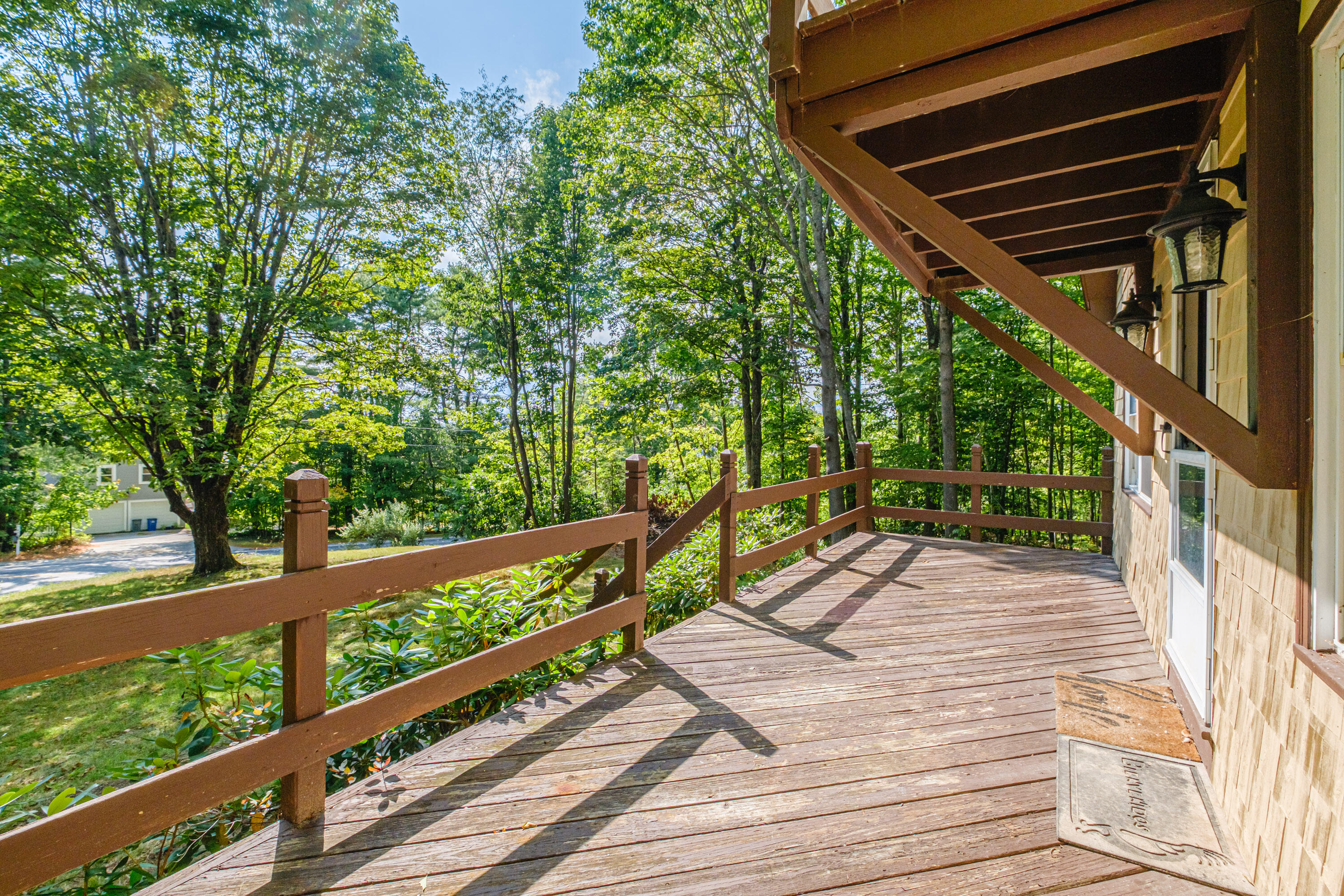 481 Webbs Mills Road Raymond, ME 04071 - Photo 5 of 35 20250905gp-65022