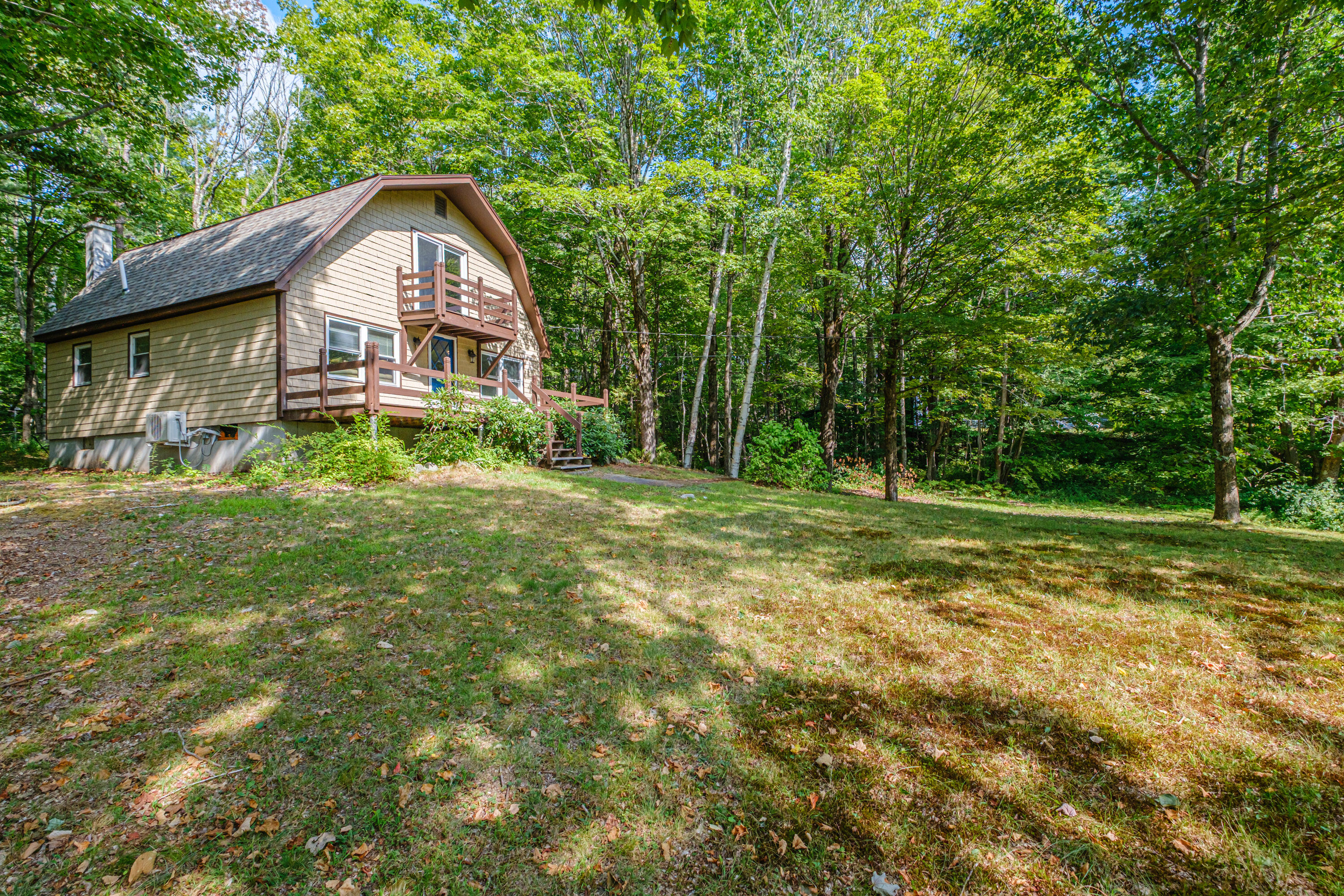 481 Webbs Mills Road Raymond, ME 04071 - Photo 6 of 35 20250905gp-65006