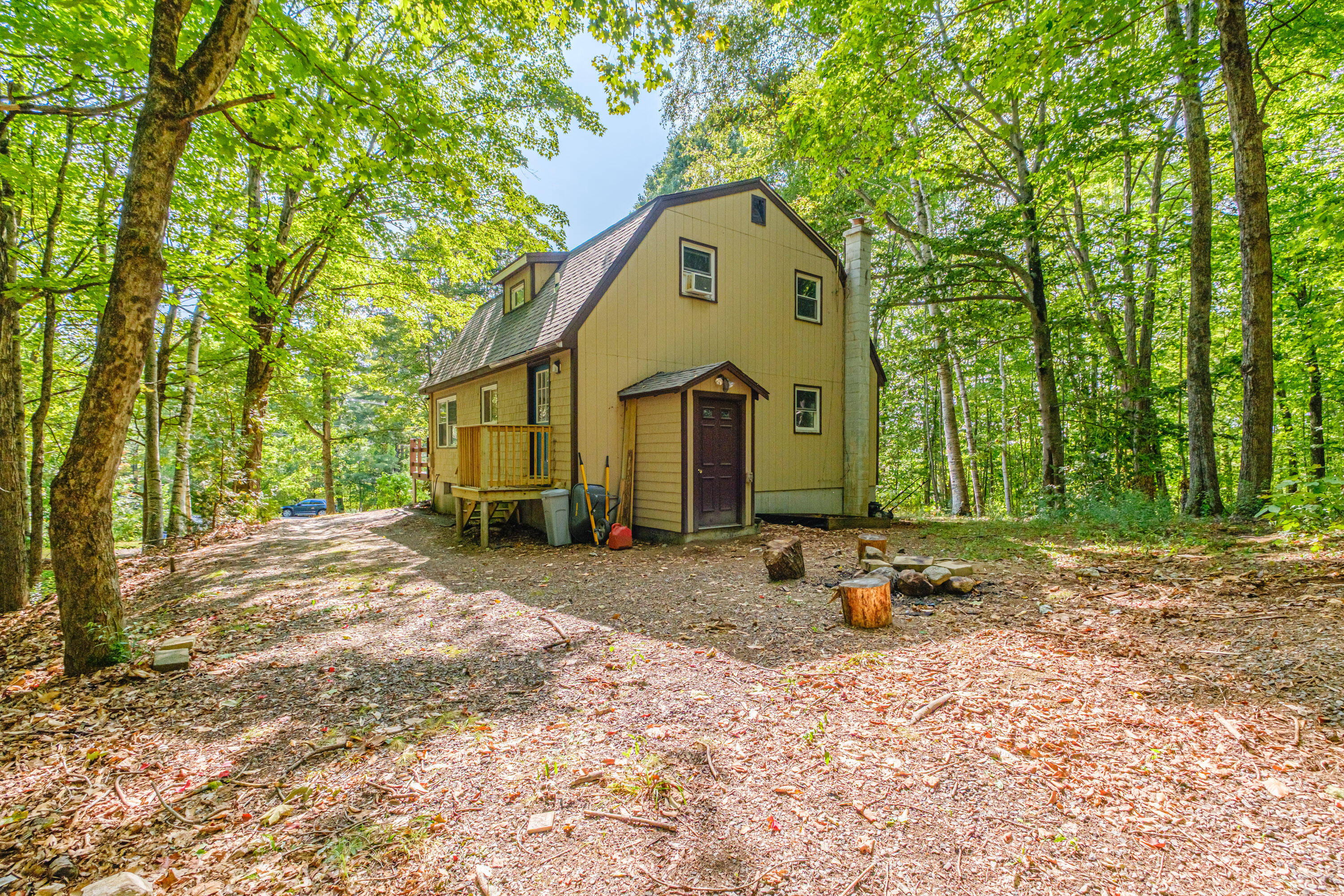 481 Webbs Mills Road Raymond, ME 04071 - Photo 7 of 35 20250905gp-65013