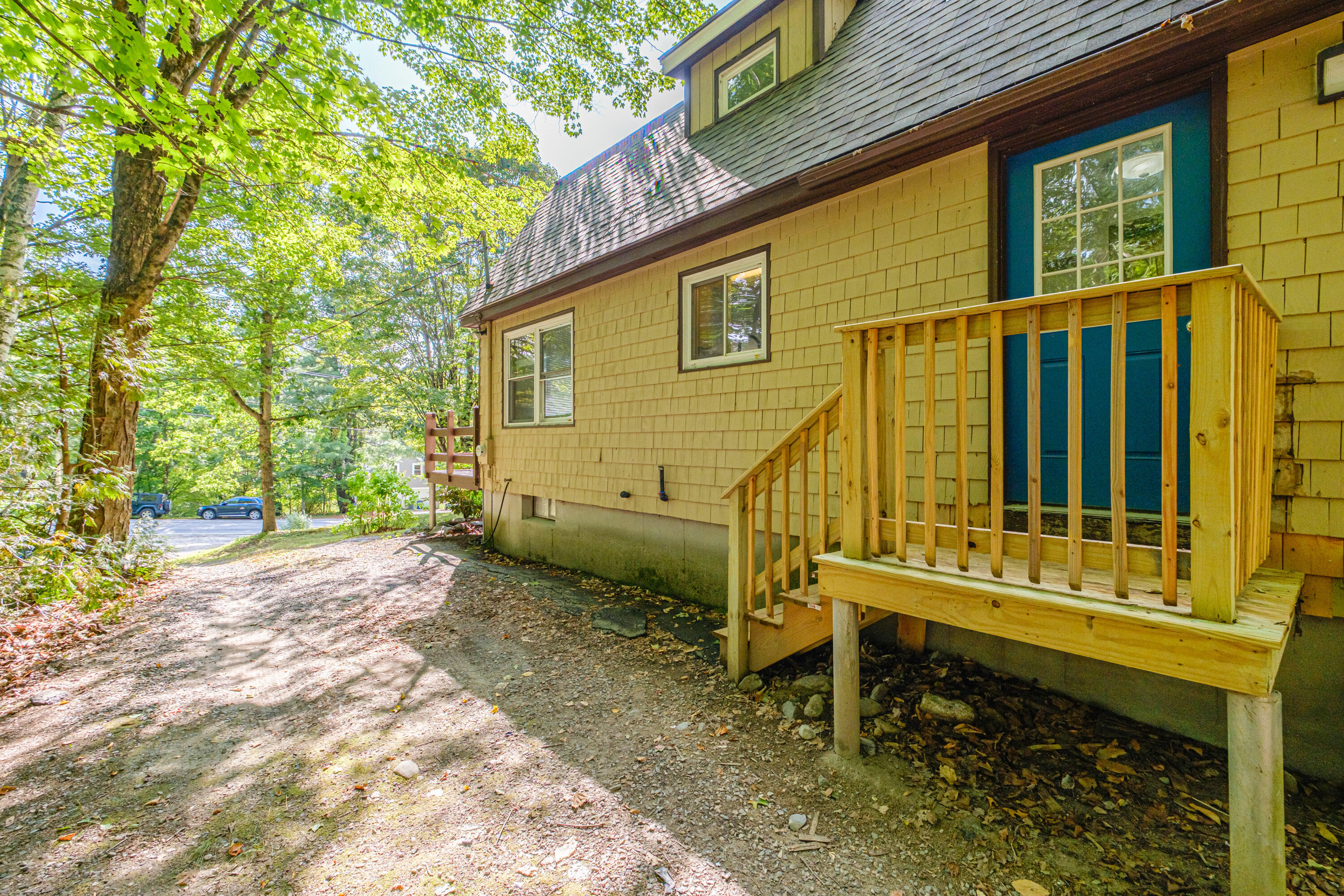 481 Webbs Mills Road Raymond, ME 04071 - Photo 8 of 35 20250905gp-65014