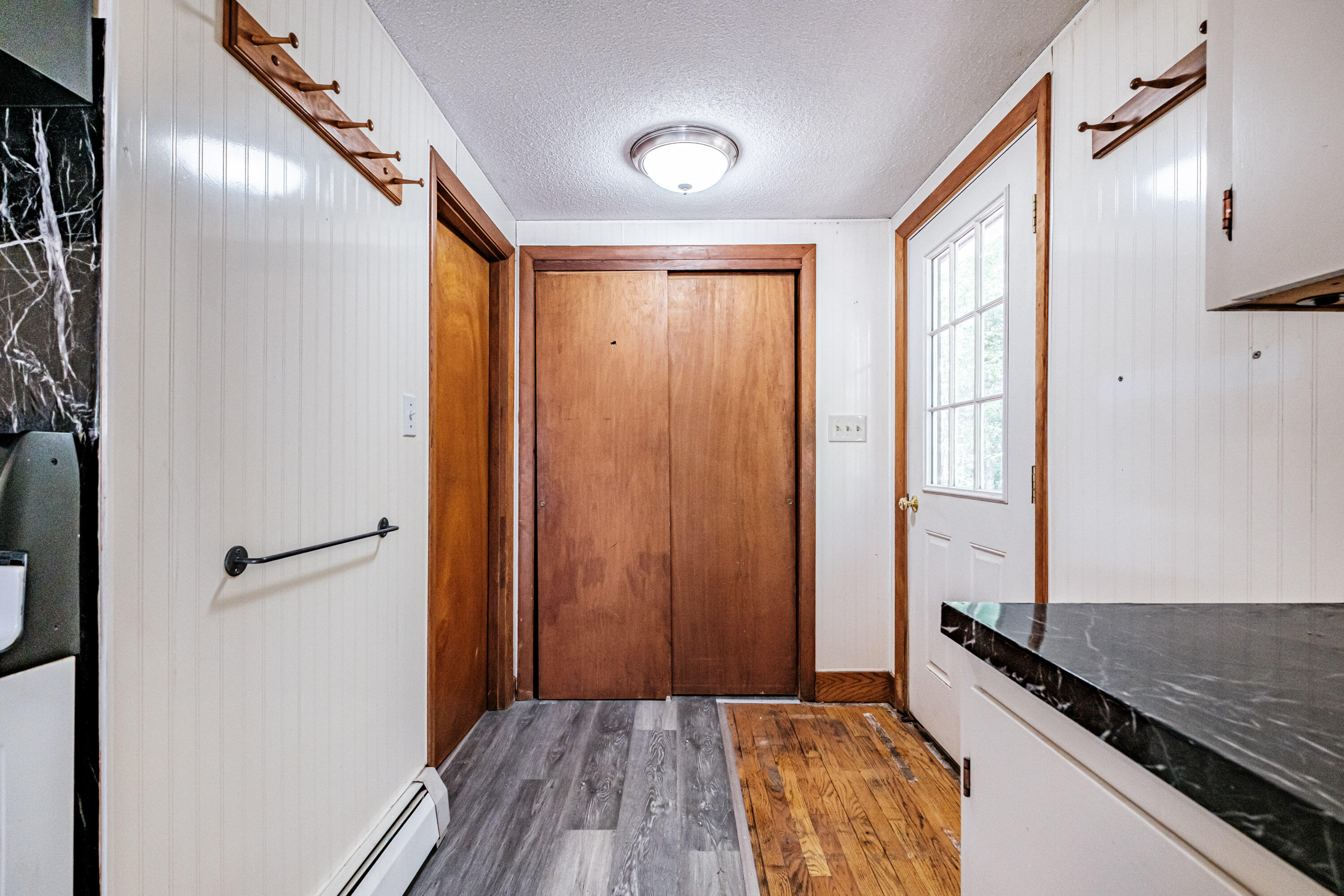 481 Webbs Mills Road Raymond, ME 04071 - Photo 9 of 35 20250905gp-65025