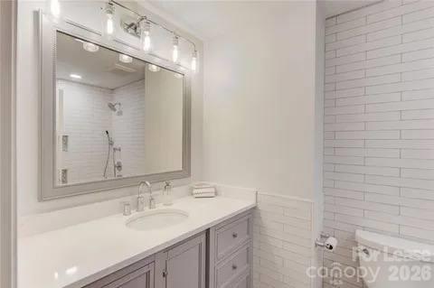 1244 Ridge Road Northeast Lawrenceville, GA 30043 - Photo 12 of 13 Gallery Image 12