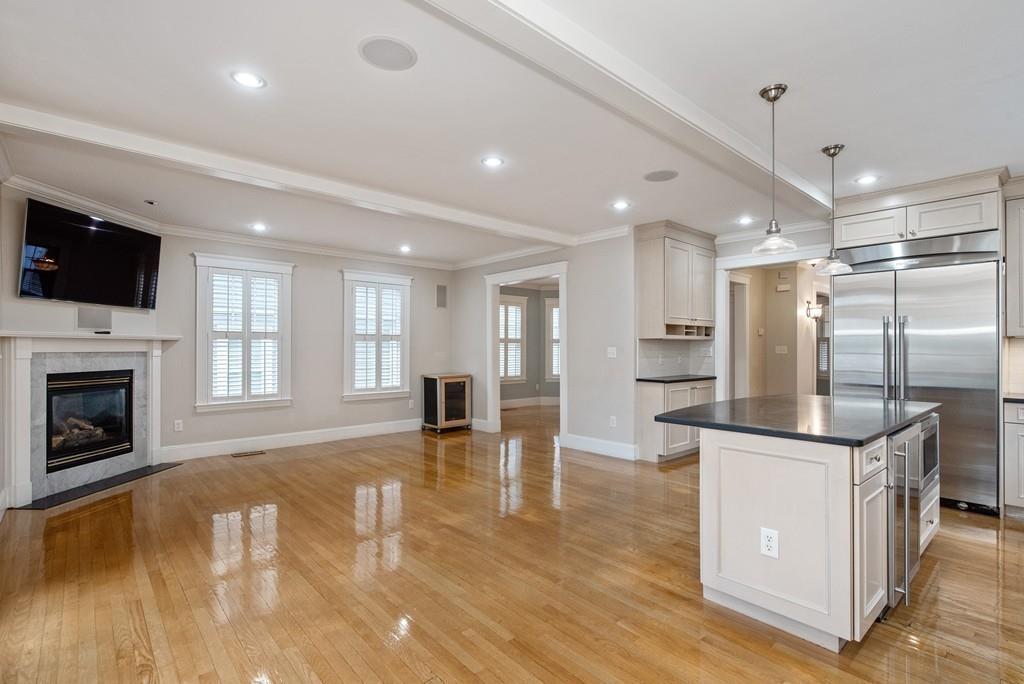 149 Larch Road Cambridge, MA 02138 - Photo 2 of 26 Gallery Image 2