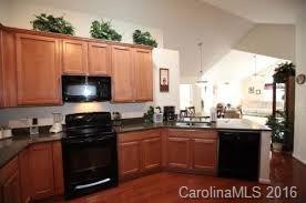806 Ledgestone Court, Unit 806 Tega Cay, SC 29708 - Photo 4 of 18 Gallery Image 4
